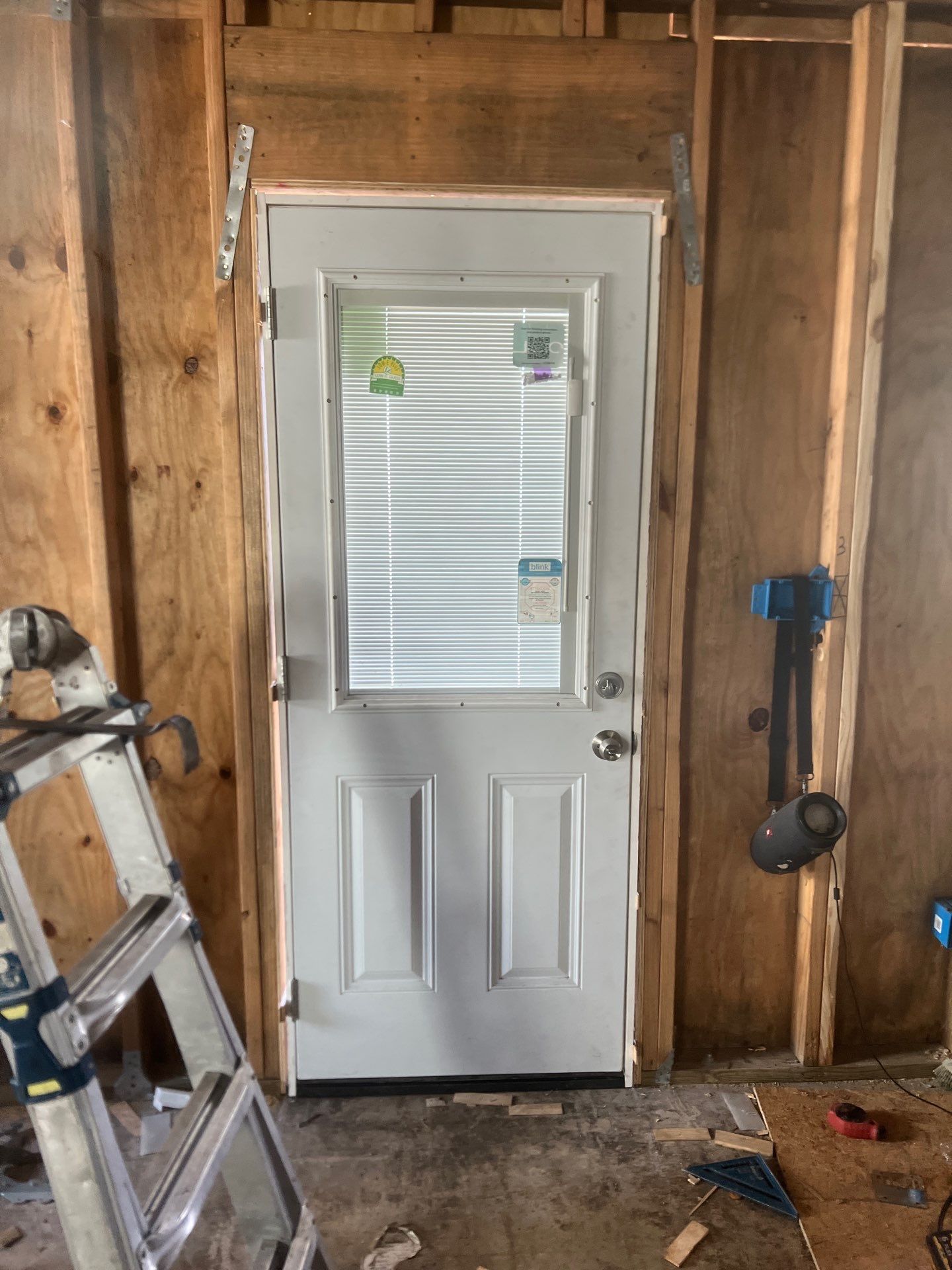 Rebuild Rockport by Bayfront Roofing and Construction