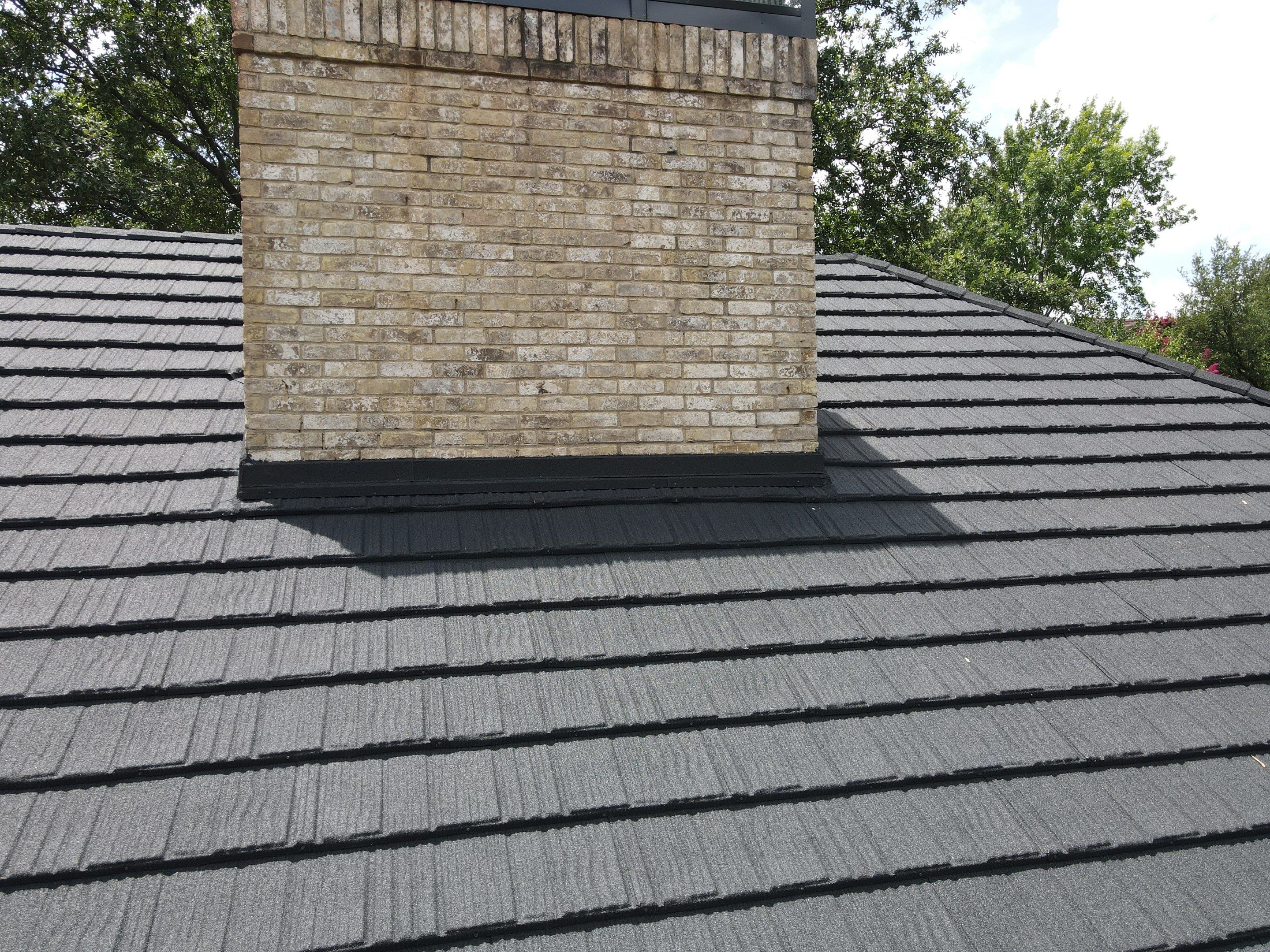 Project in Irving by Armor Roofing | Exteriors