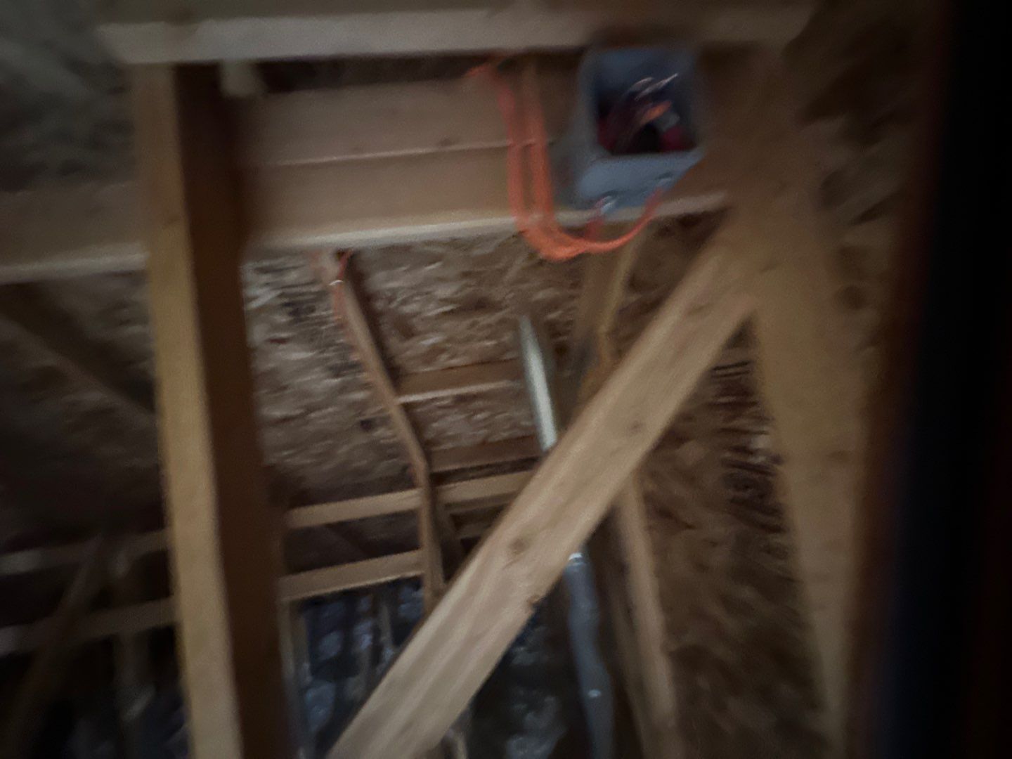 Firnhaber Solar Panel Installation by SOPRIS SOLAR 
