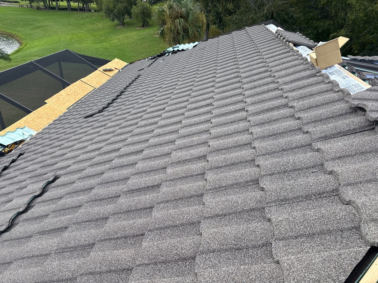 Tilcor Jobs by Fiddlers Roofing