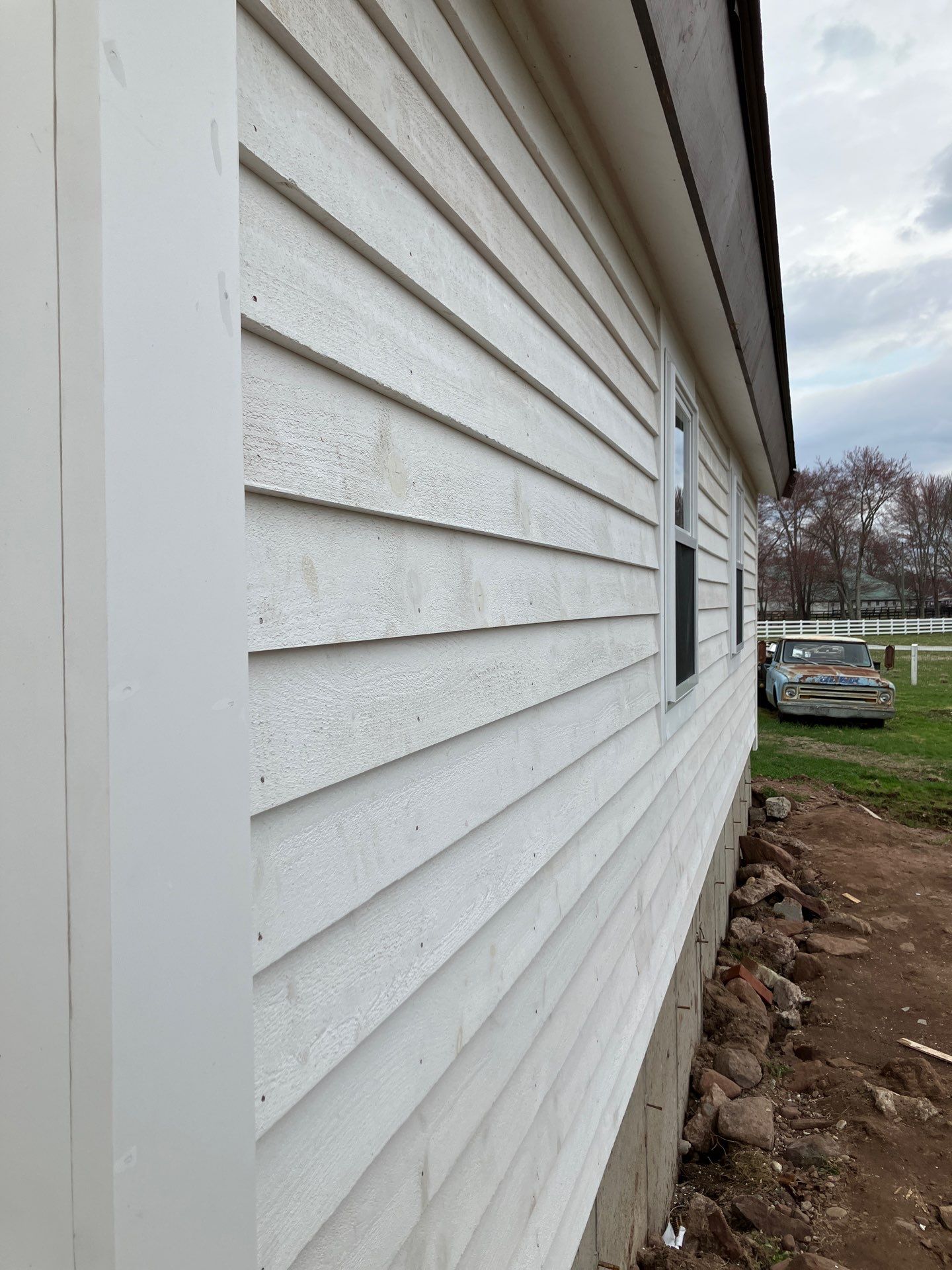 Remodel by Ace Carpentry LLC 