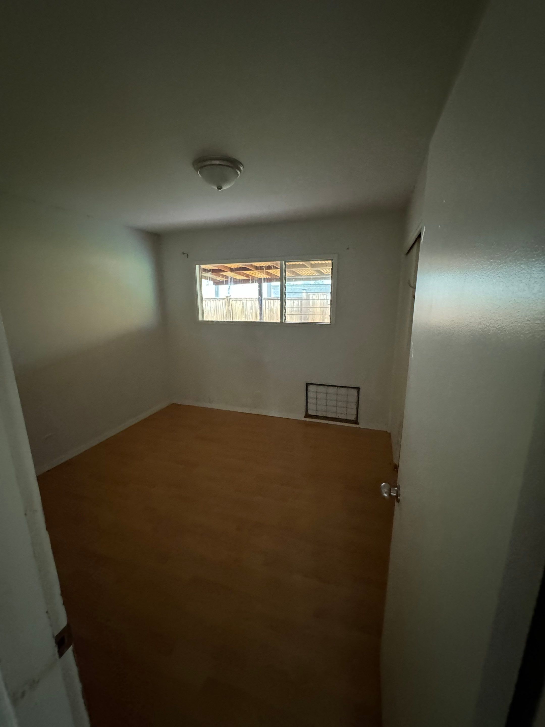 House Renovation - 25th st- West Vancouver by YVR Construction Group