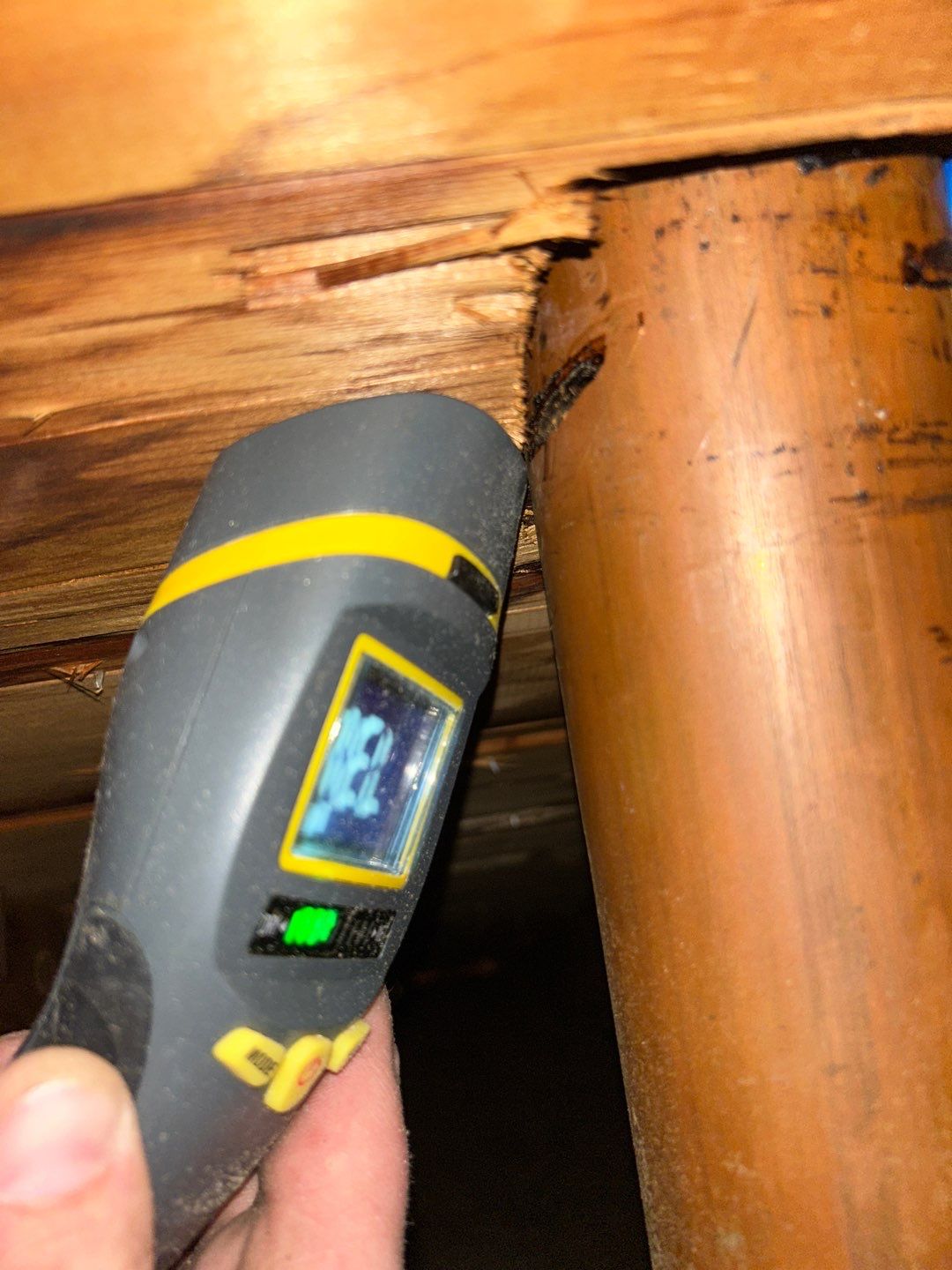 Roof Replacement using CertainTeed Landmark Pro by 180 Contractors