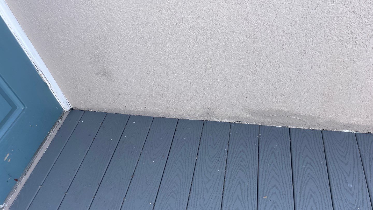 ICW Waterfront Remodel by Bayfront Roofing and Construction