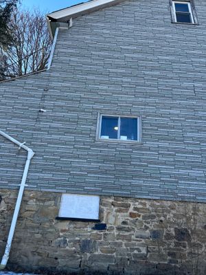 Scott D. - Altoona, PA.