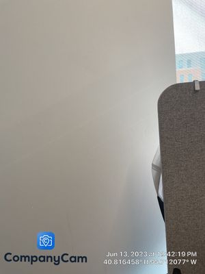 aslkf;lkas' kaosdjkf;lkasdjf;lkasj