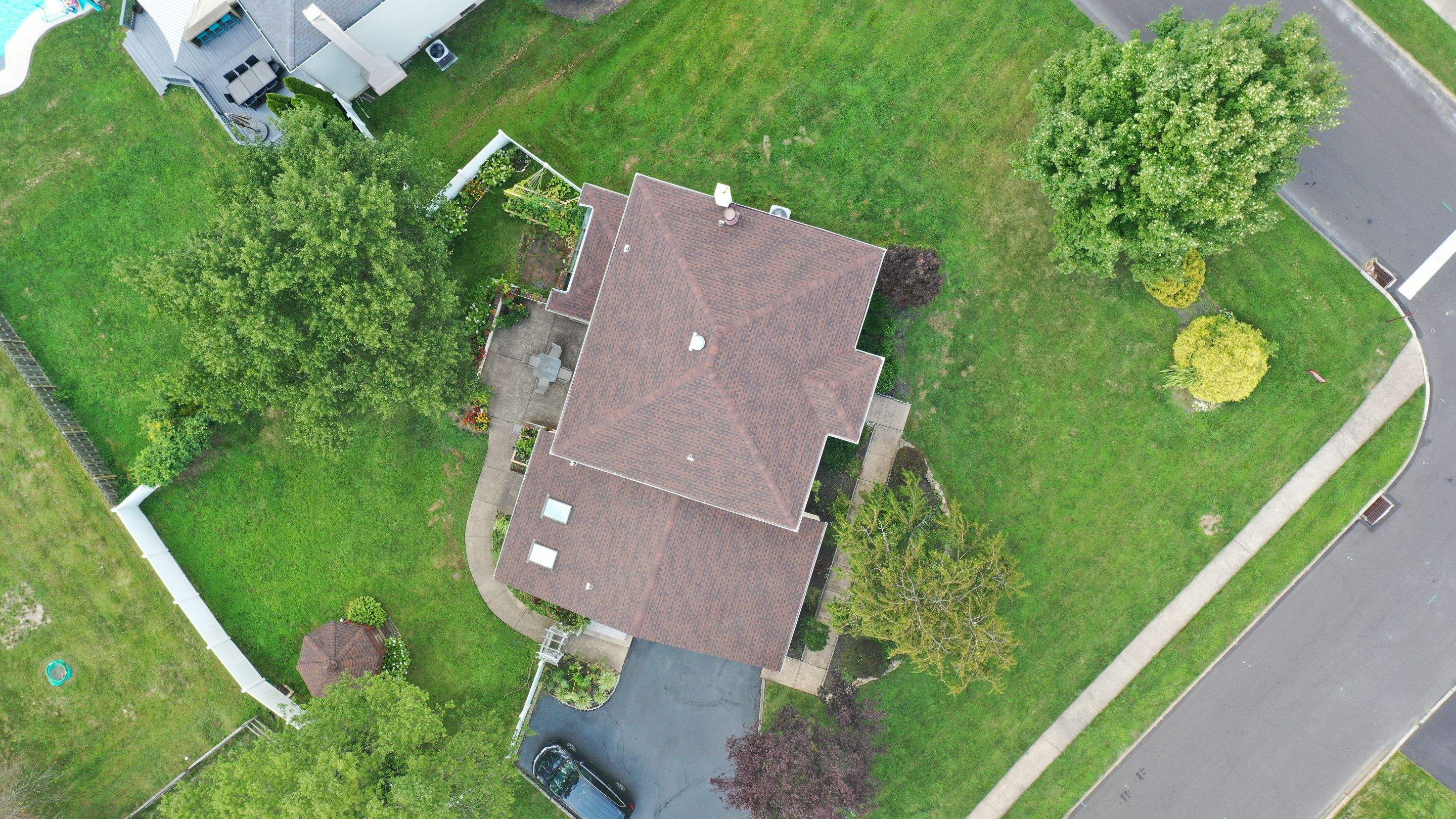 GAF Roofing  by Stofan Construction LLC