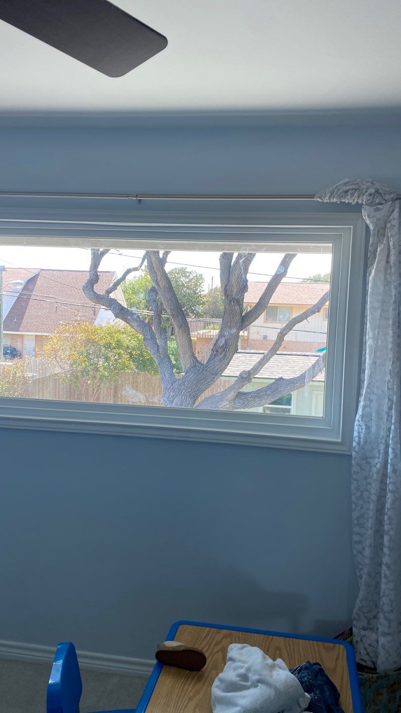 Portland Casement Window Install by Bayfront Roofing and Construction