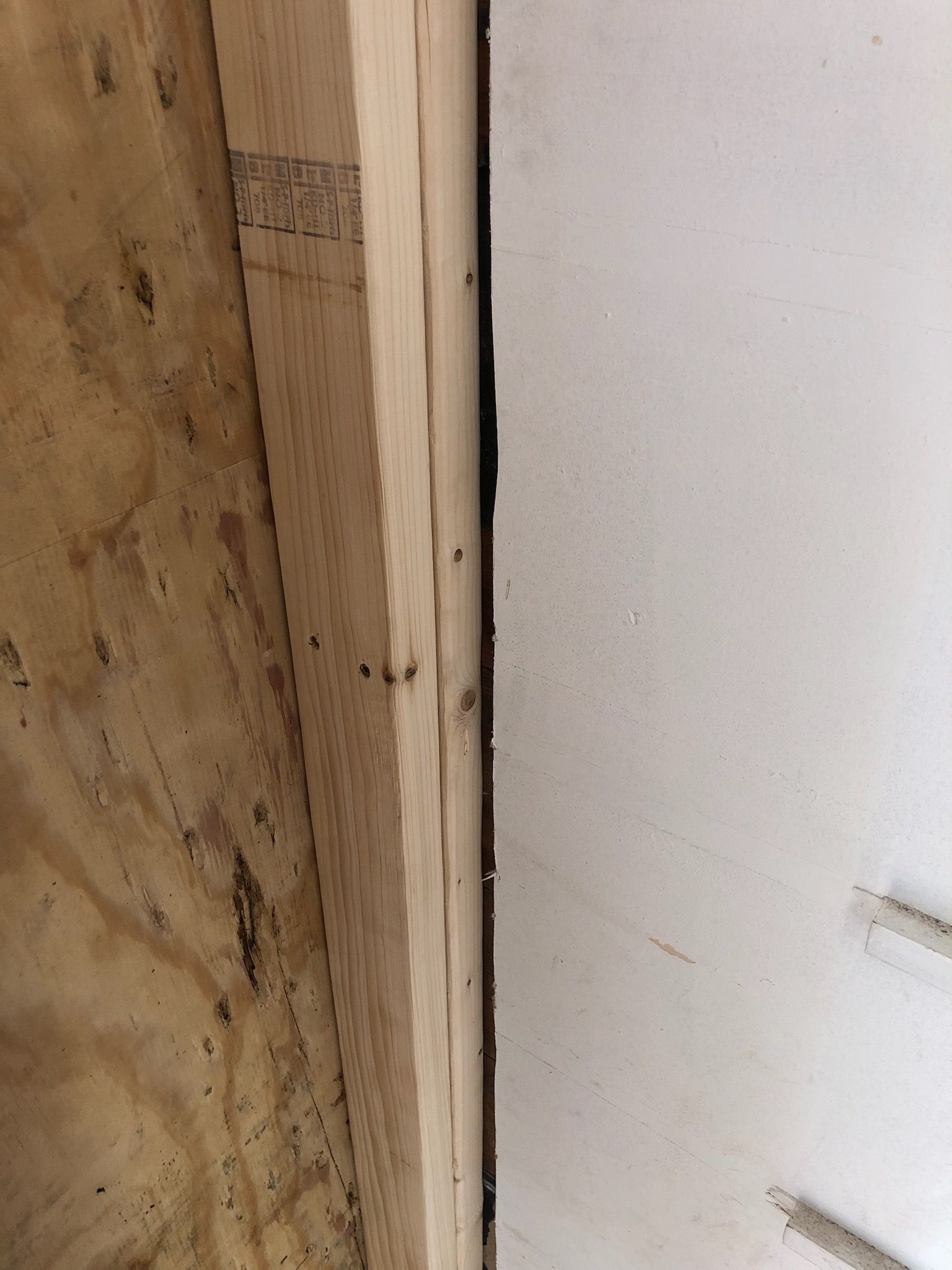 Exterior remodeling in Carlsile, MA by UBrothers Construction