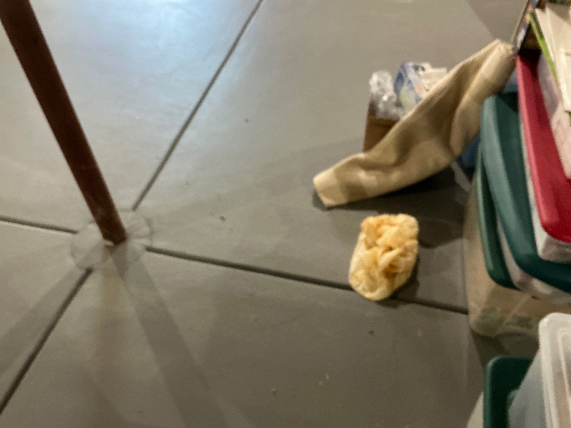 Glen Ellyn by The Junkluggers of Chicago NW Suburbs