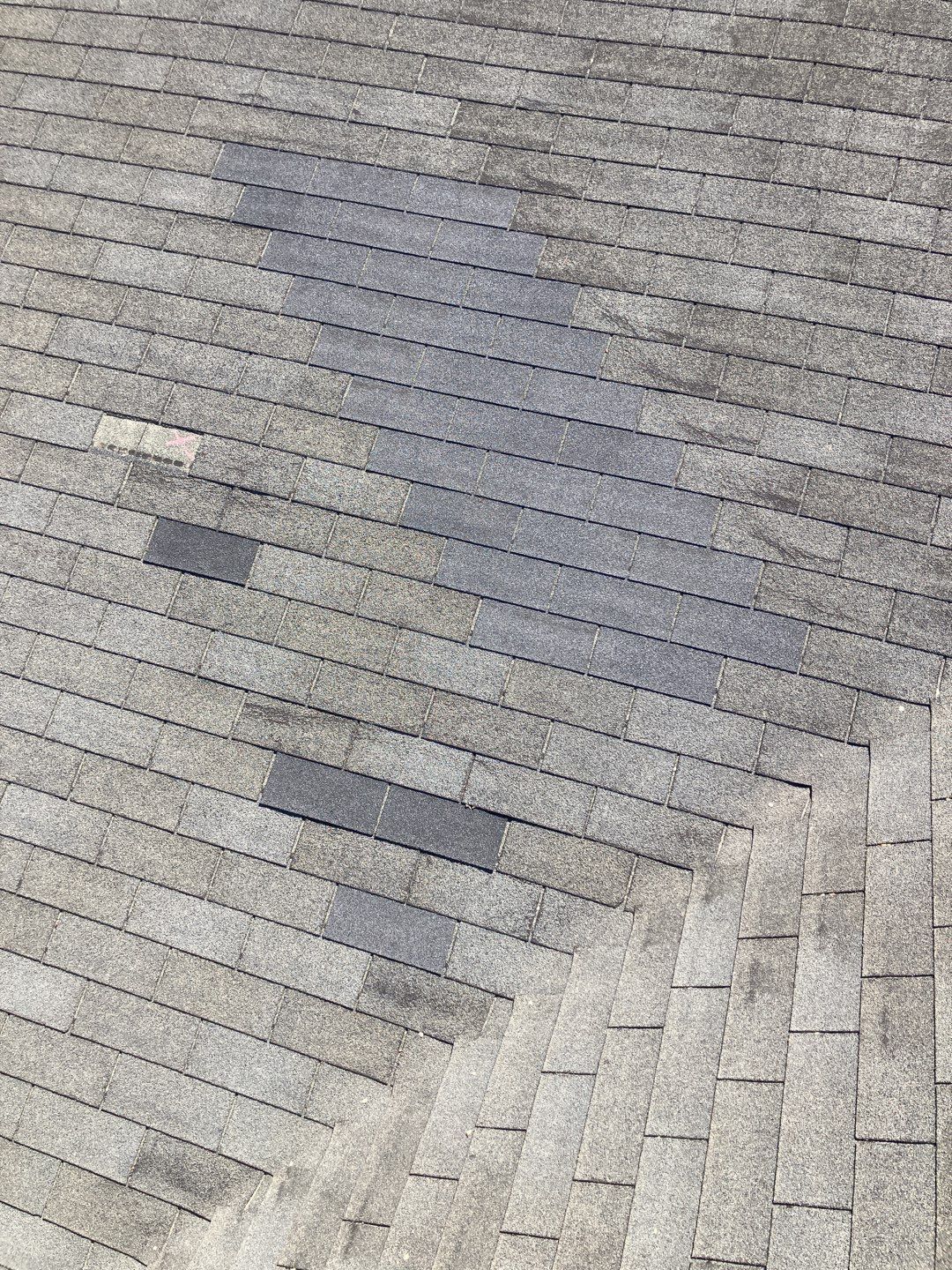  Star, ID Residential Roofing Installation using Owens Corning by ID Roofing LLC