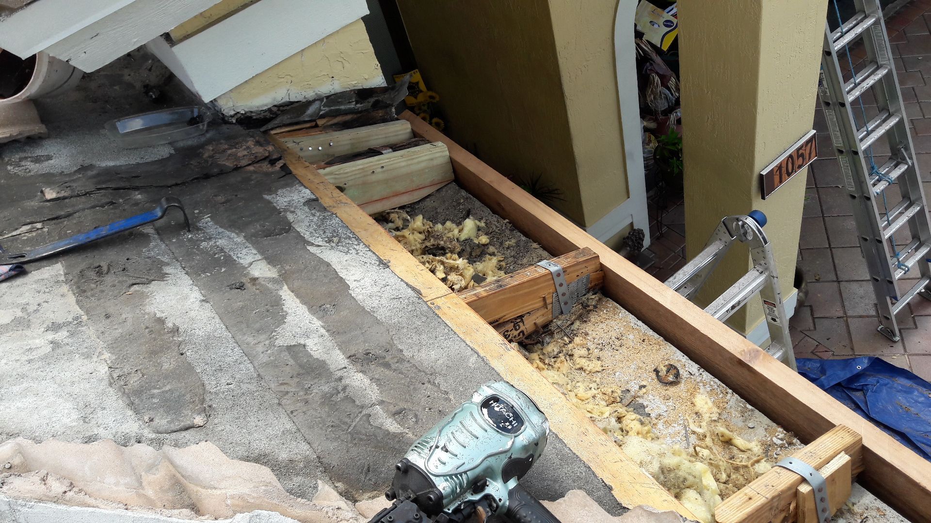 Roofing & Exteriors using Boral Estate Roof Tile by Aastro Roofing
