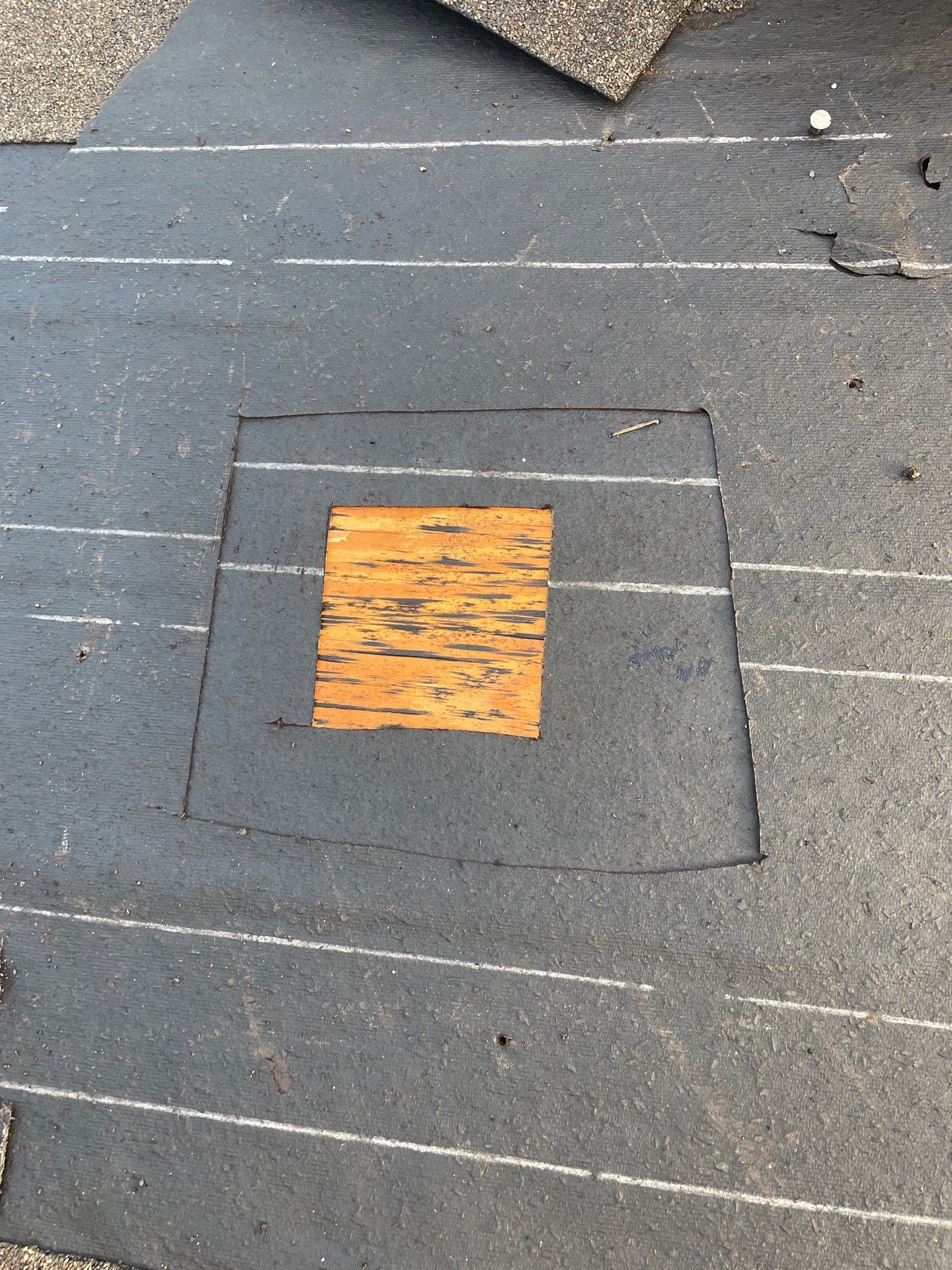 Roof Replacement Sugarland by Roof Repair Services LLC