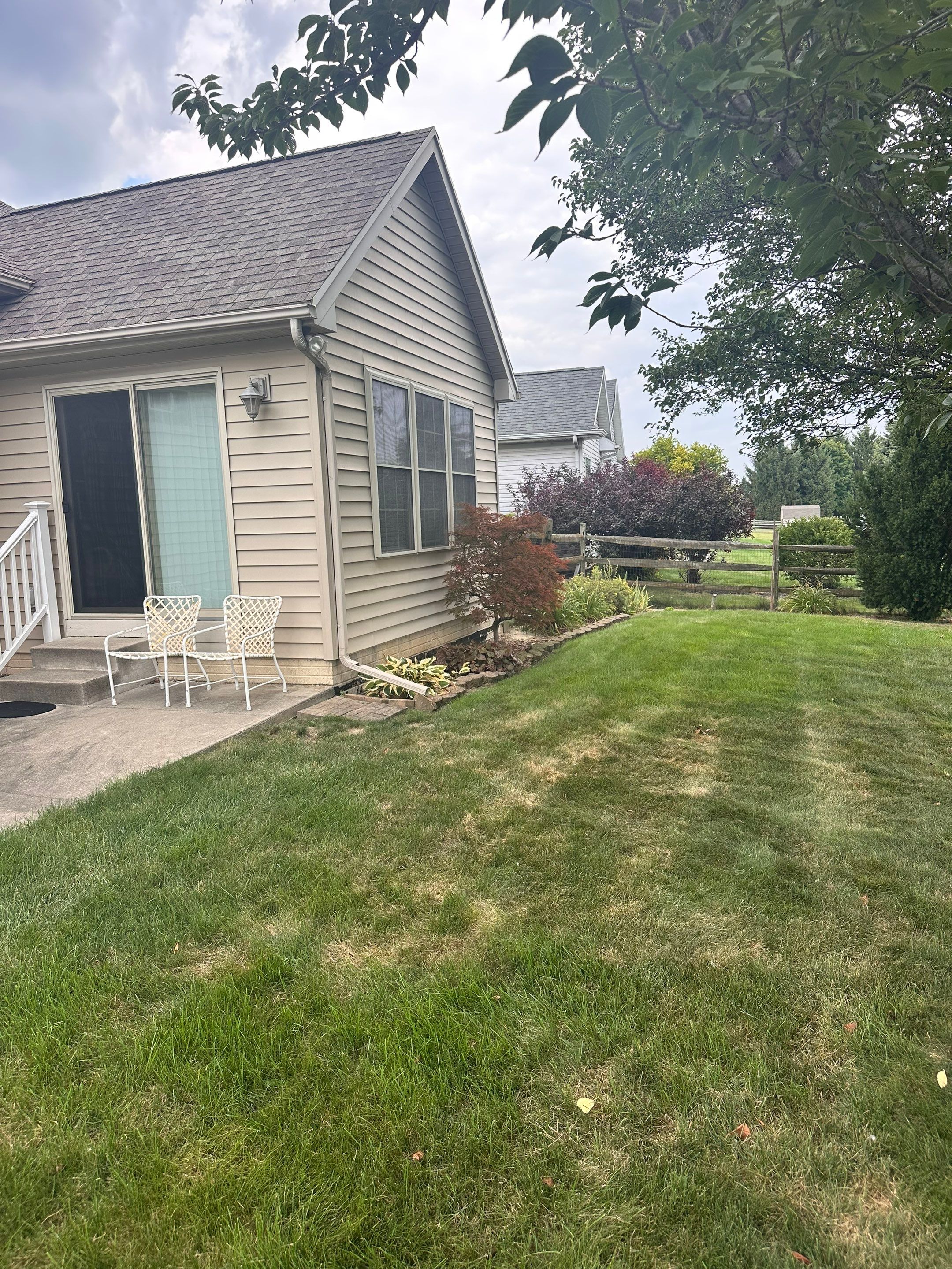 Egress Window by Toledo Basement Repair 