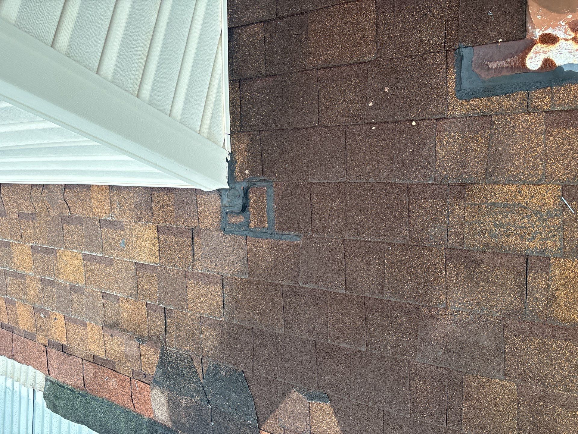 Roof Repair Houston by Roof Repair Company