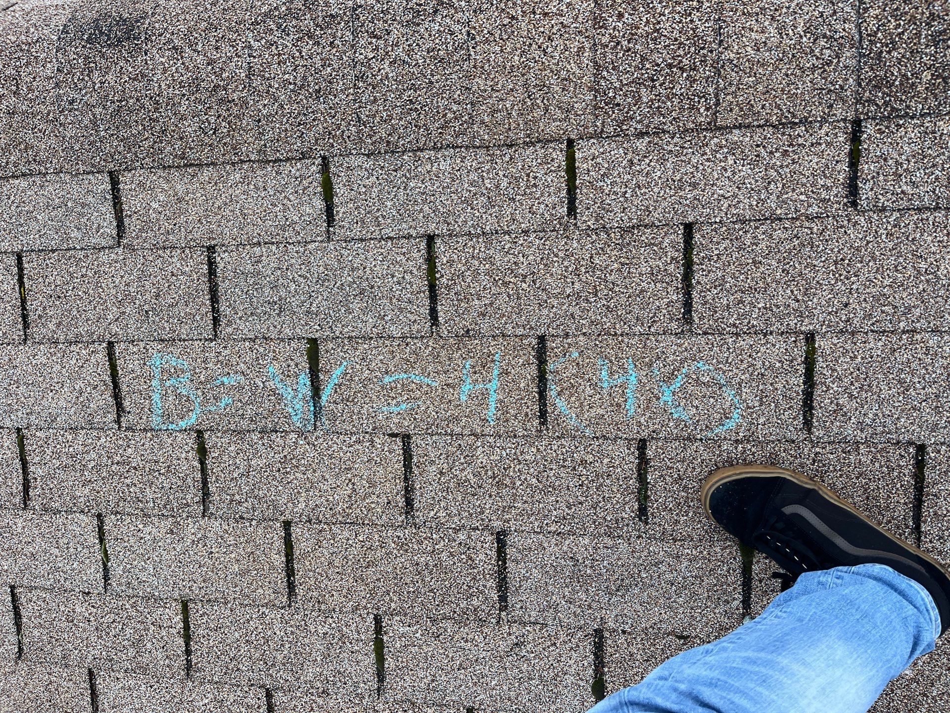 Project in Medical Lake by Connolly Construction Company