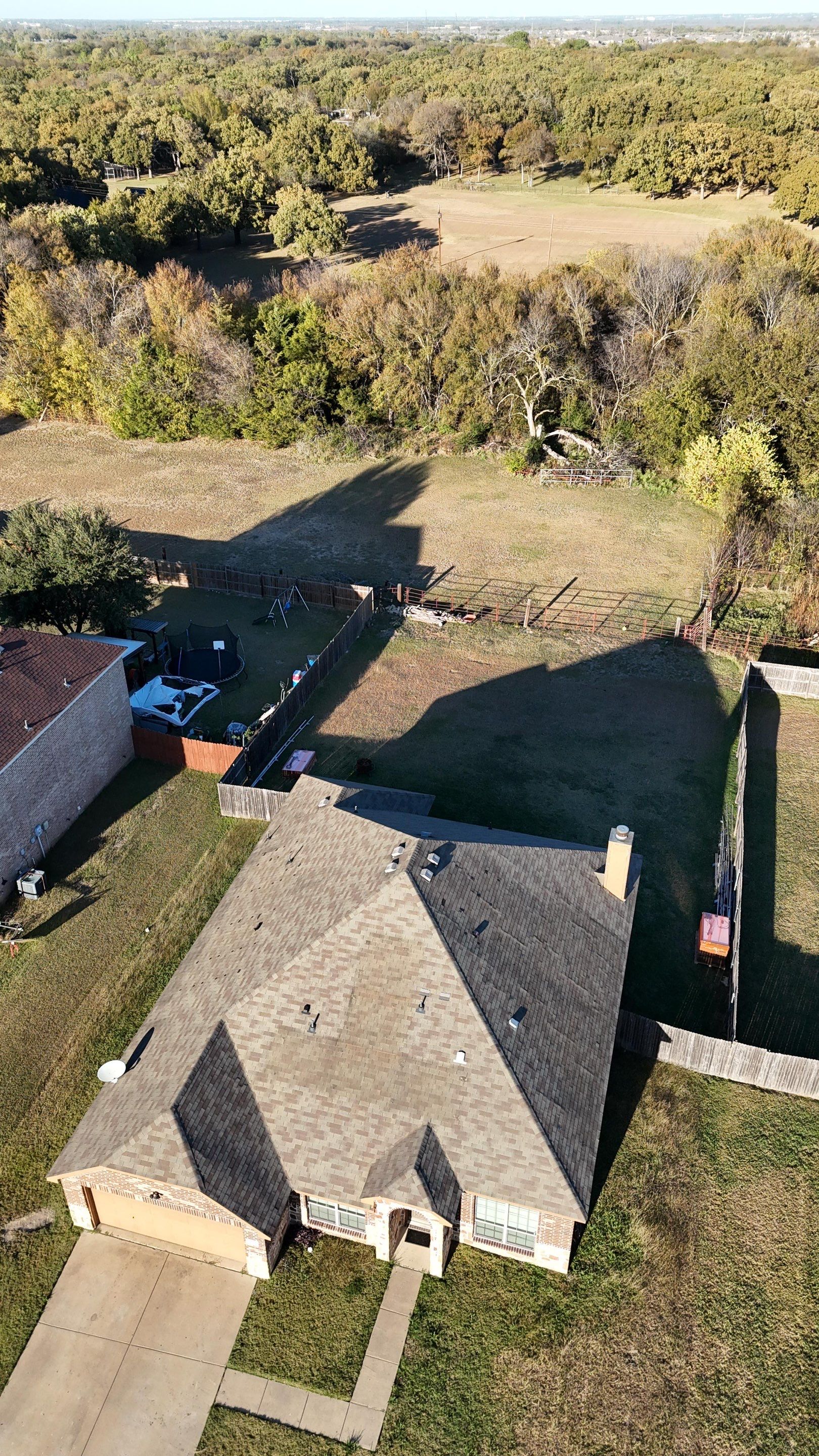 Seagovile Detach Reset by Safeco Servicing