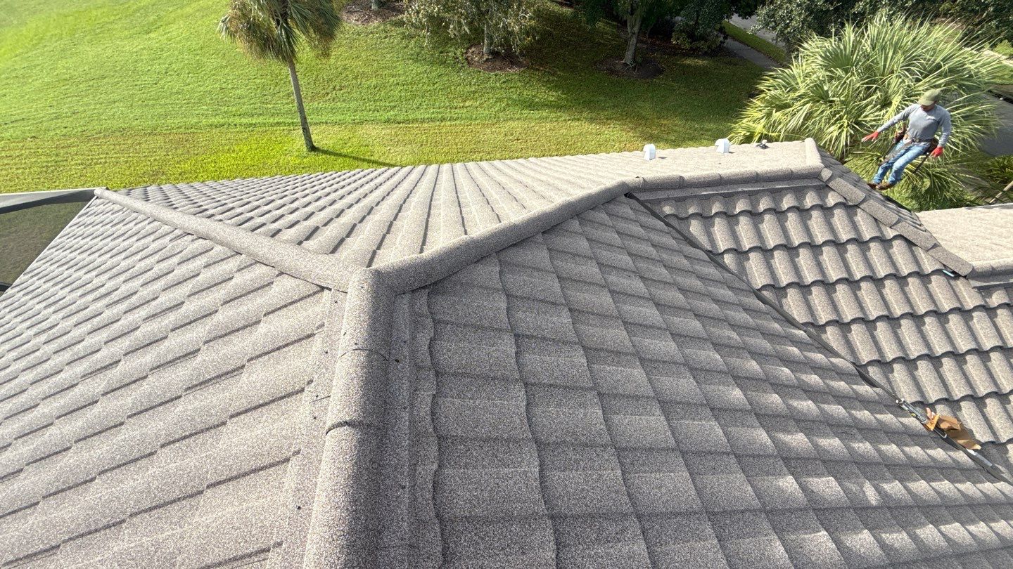 Tilcor Jobs by Fiddlers Roofing