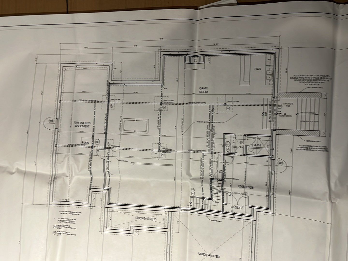 546 Birch Dr by Ranger Recovery