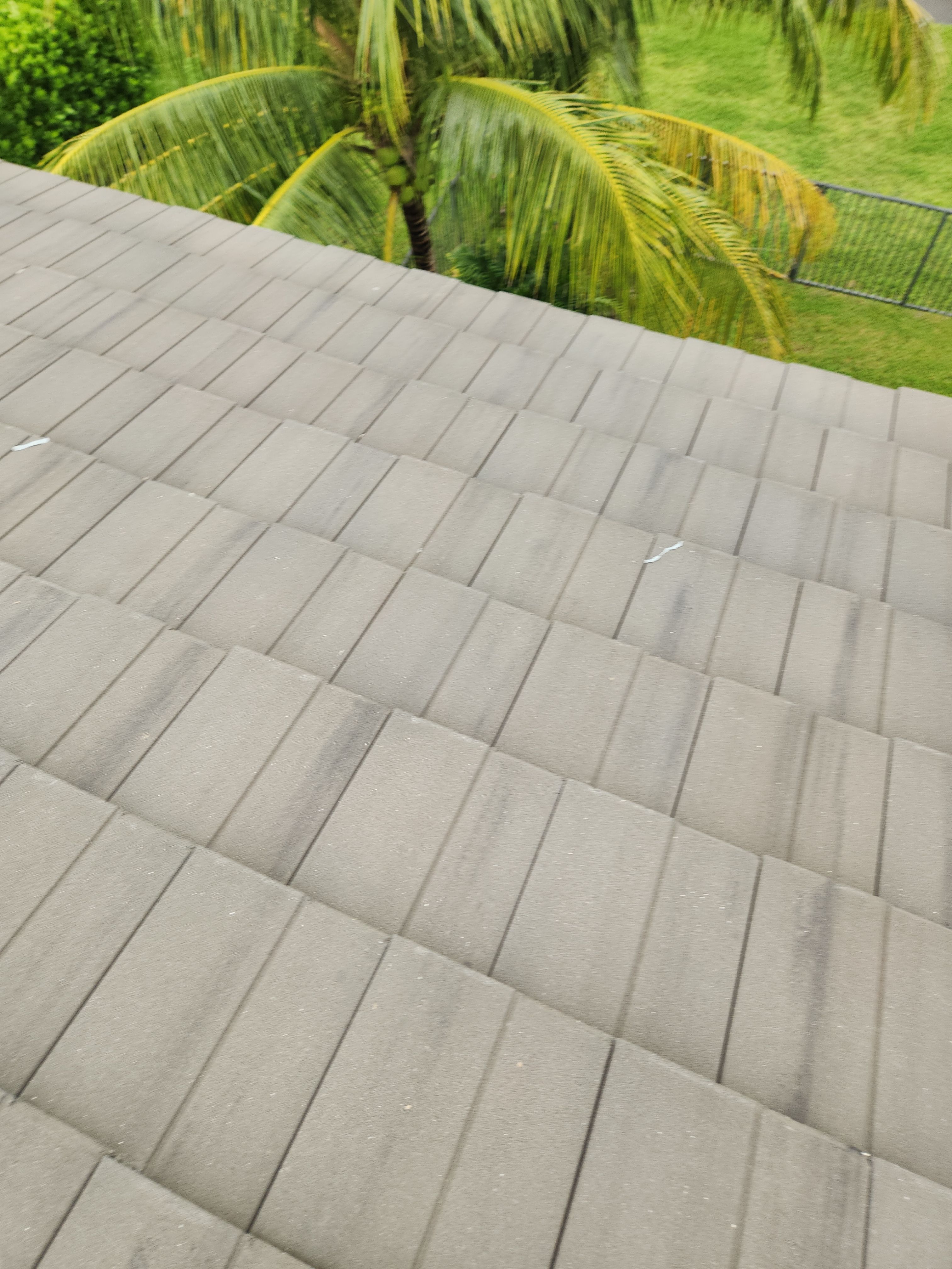 Concrete Tile Roof Repair and Maintenance in Boca Raton by Aastro Roofing