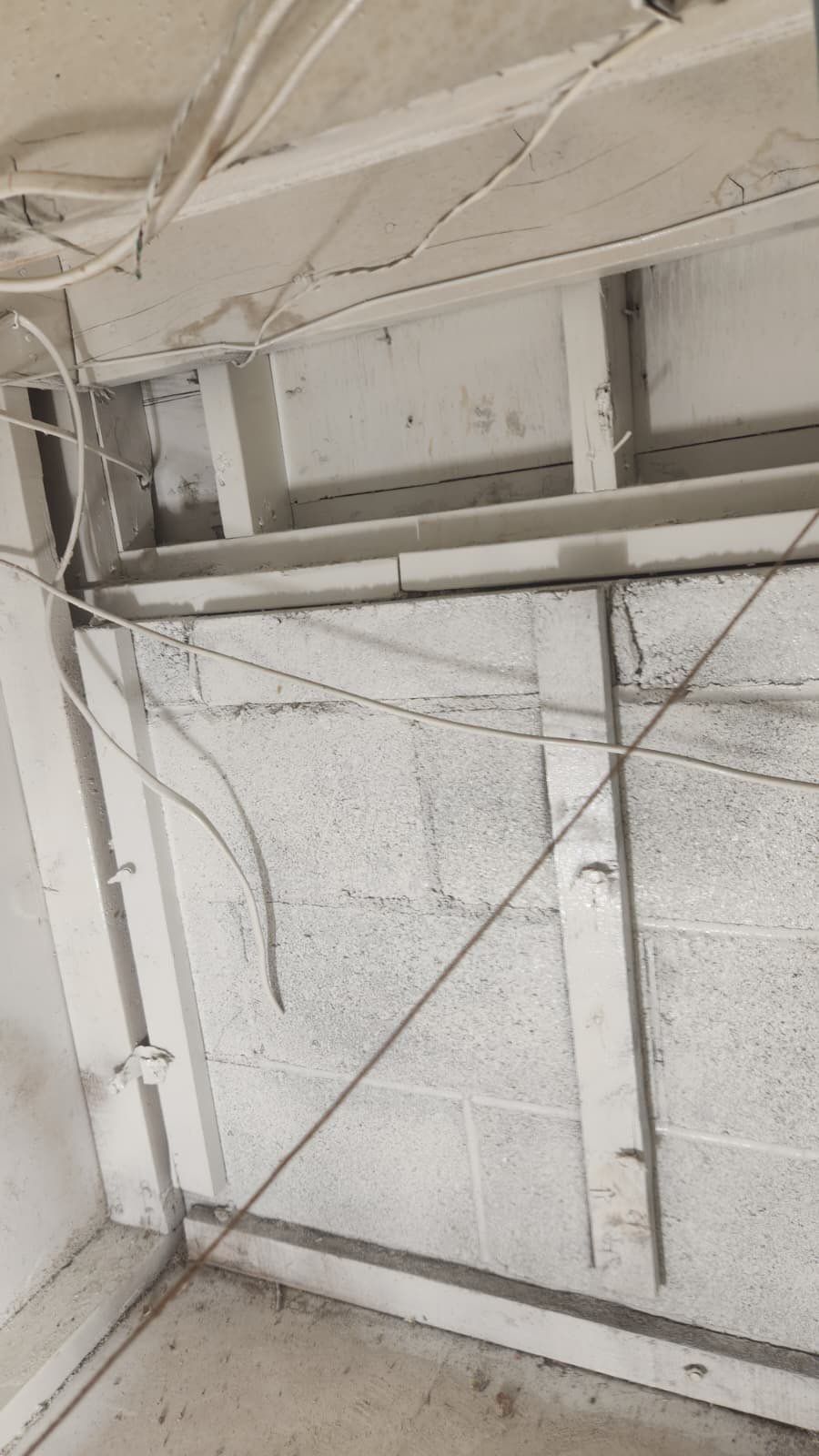 Attic Mold Remediation in Montville, NJ by Pure Service Pro, LLC