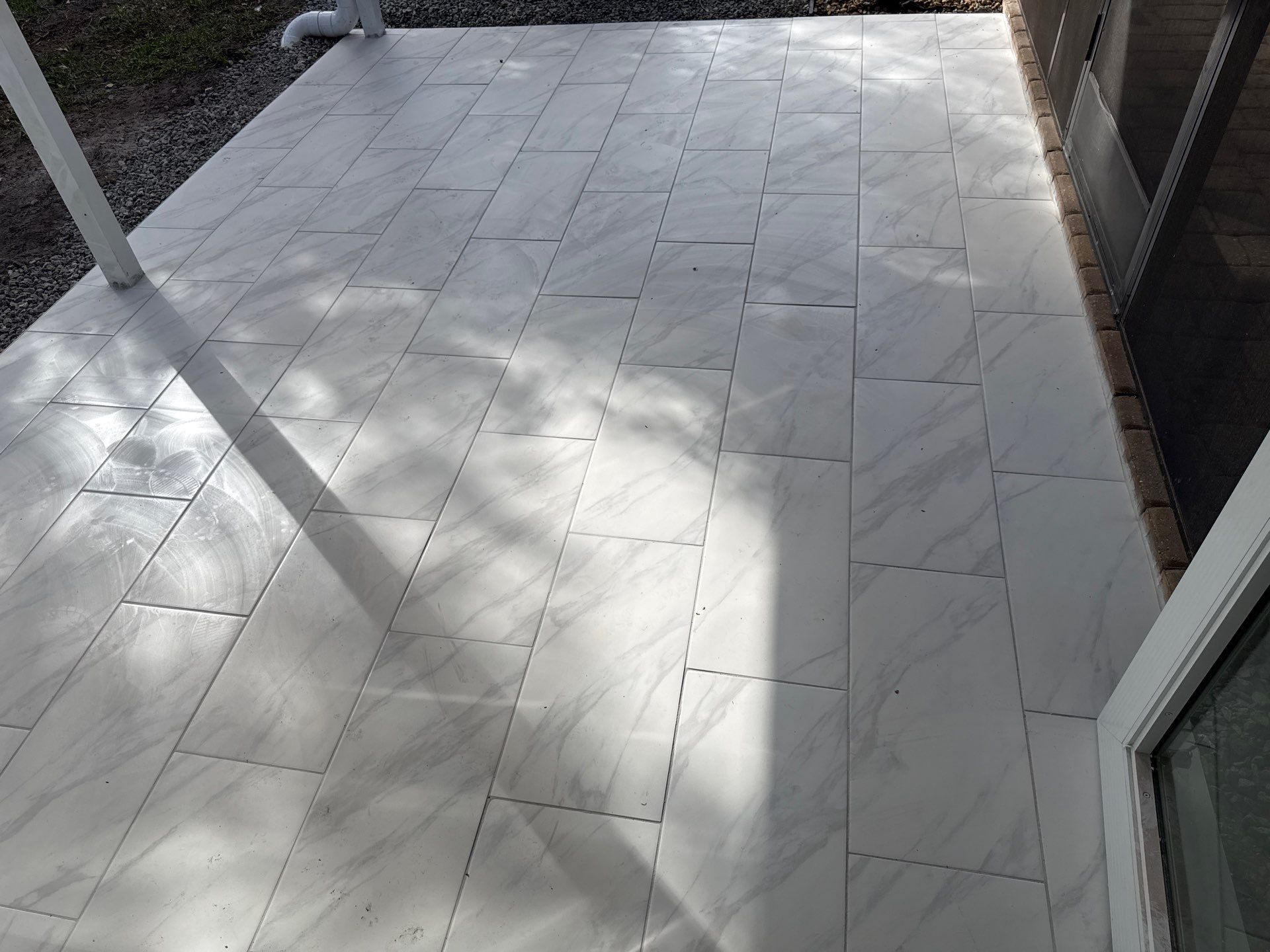 Comprehensive Home Improvement Project by urban green energy llc