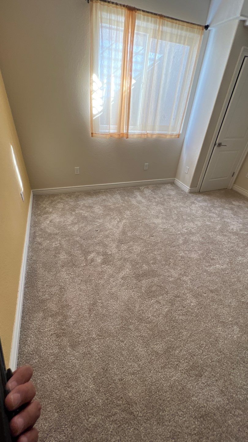 Mold Remediation by Accountable Home Services