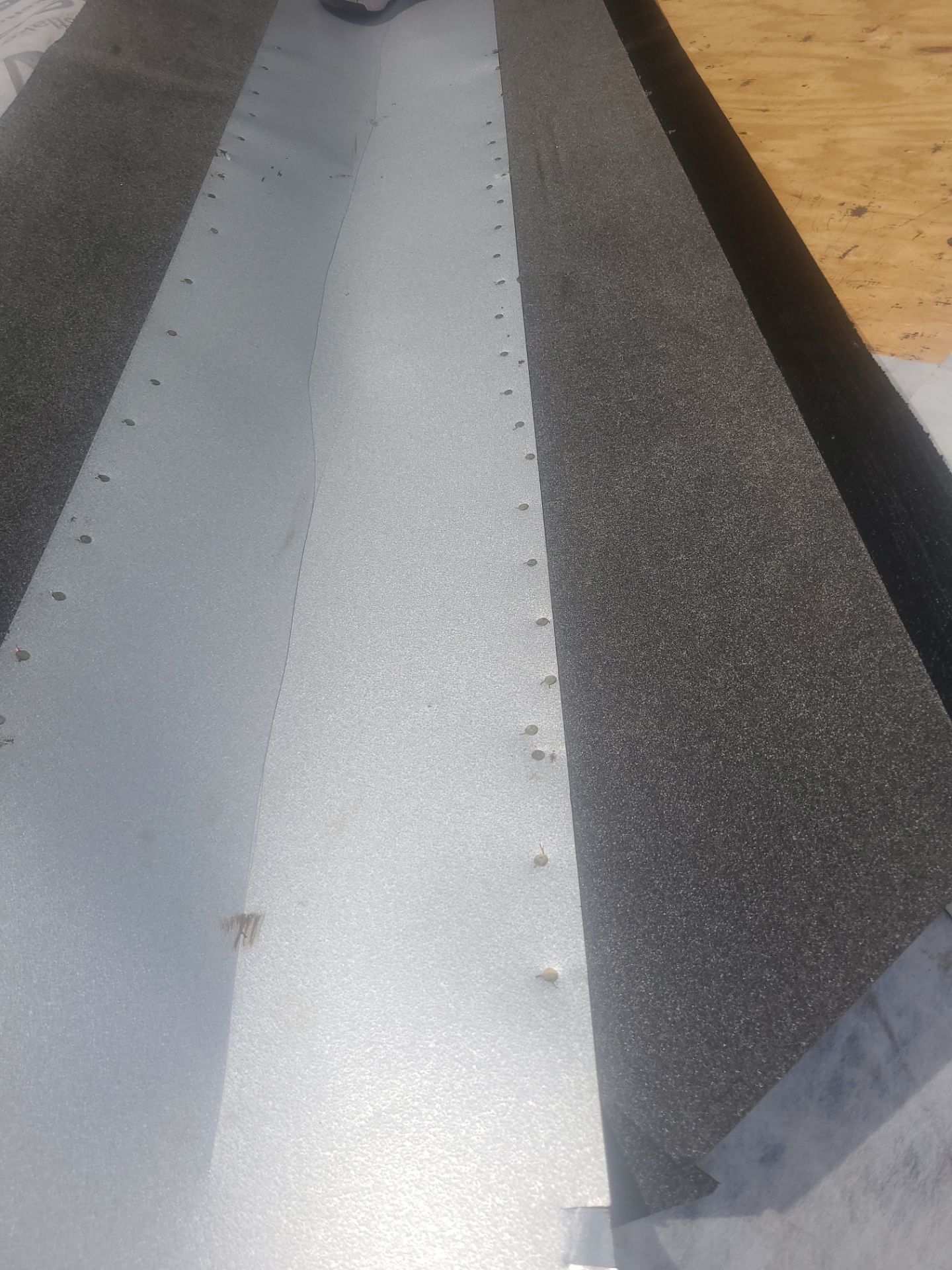Tile Roof Replacement in Riviera Beach β Stress-Free, High-Quality Service by Aastro Roofing