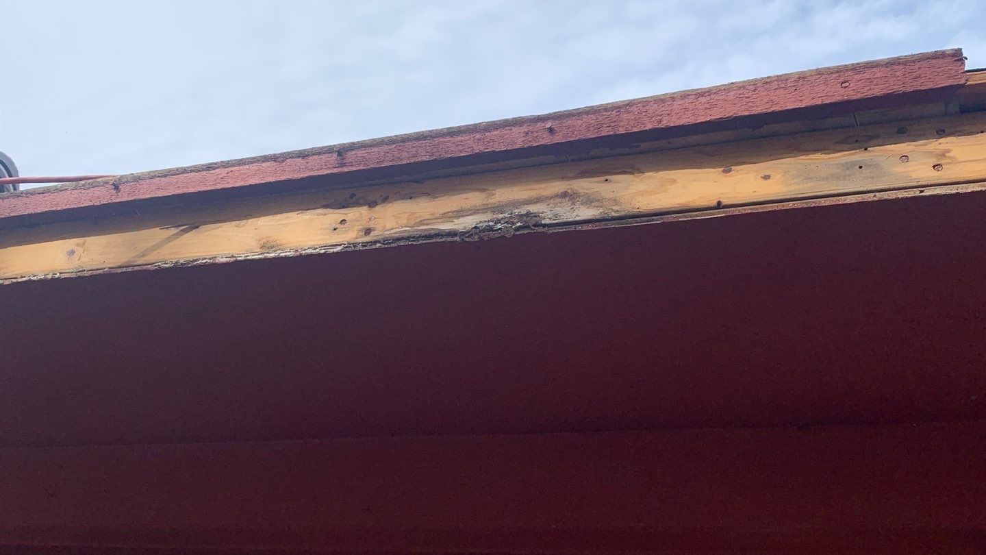 Residential Roofing Installation in Broken Bow, Oklahoma by Hostetler Roofing
