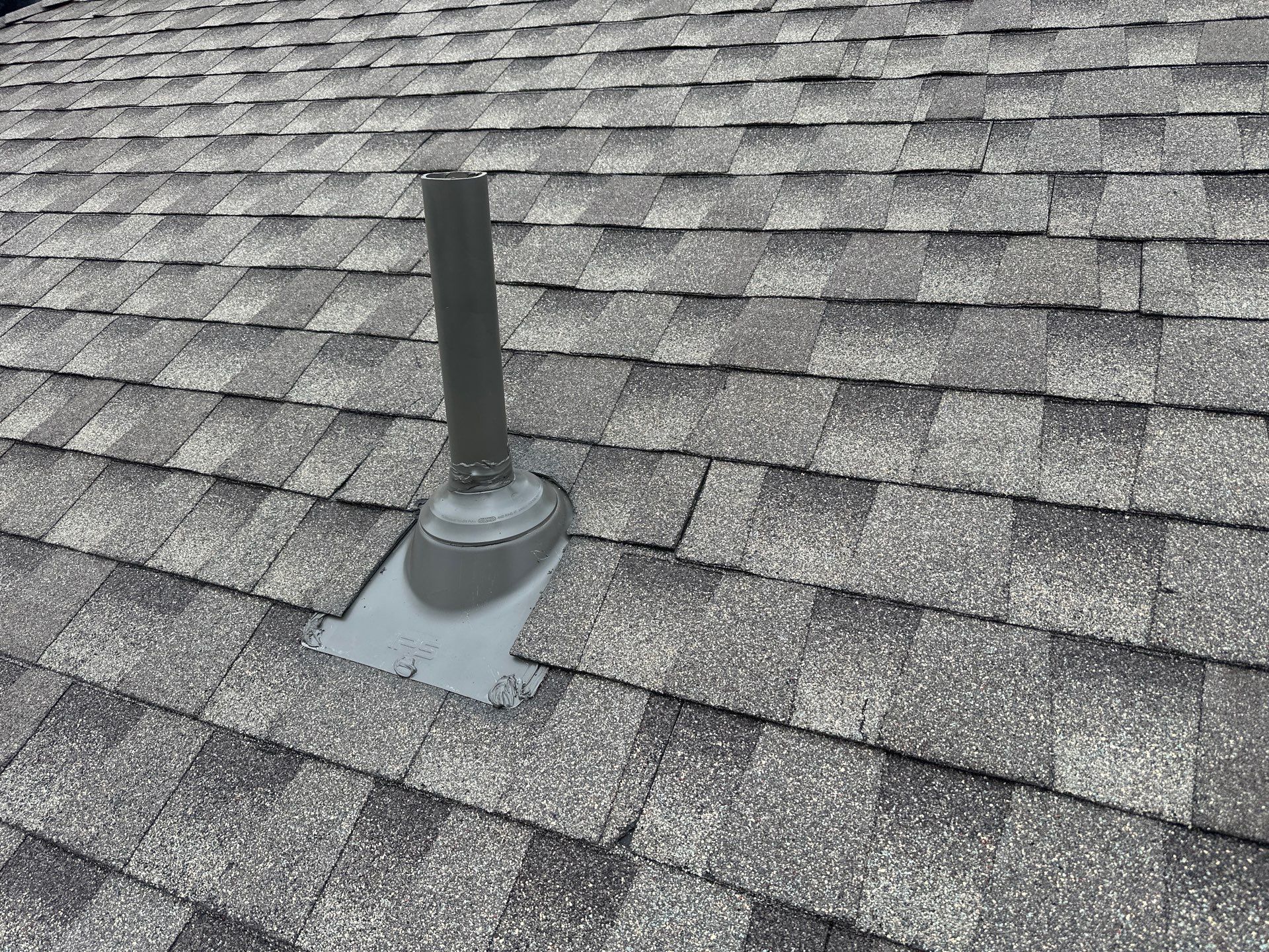 Re Roof Humble, Tx  by Motion Roofing