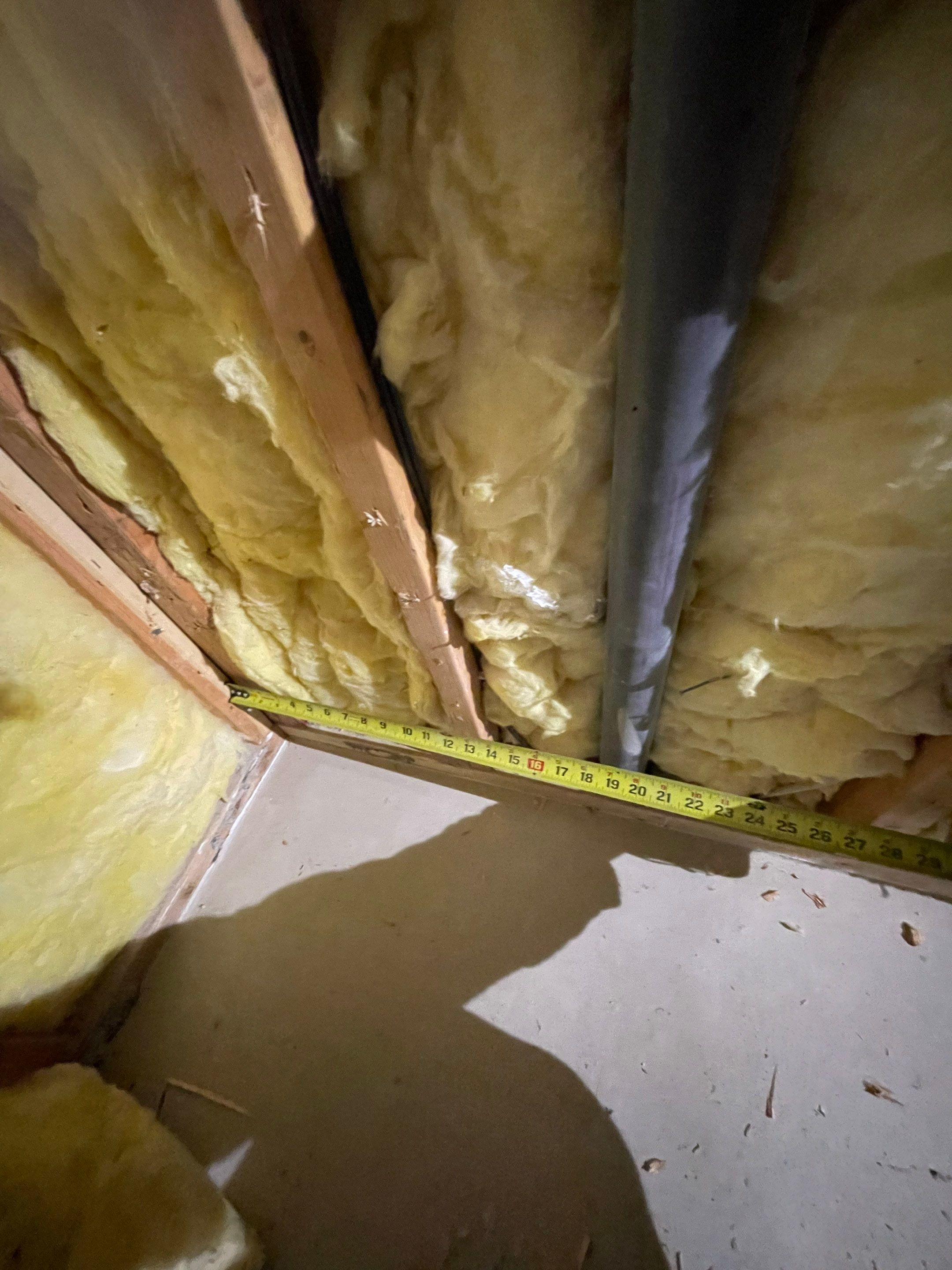 YC31 Stand-Alone Addition by Blue Room Construction LLC