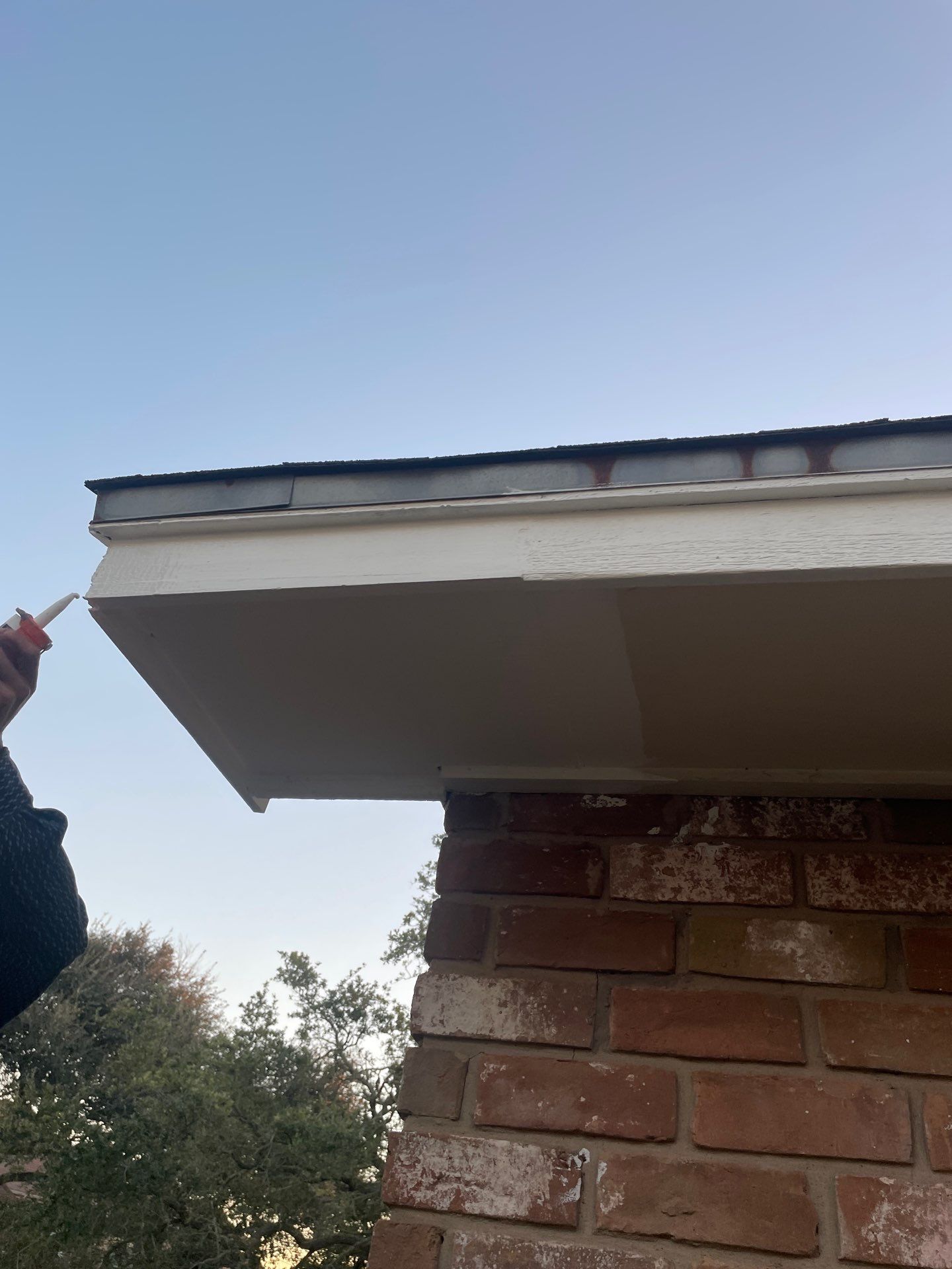 Roof Repair Galveston by Roof Repair Company