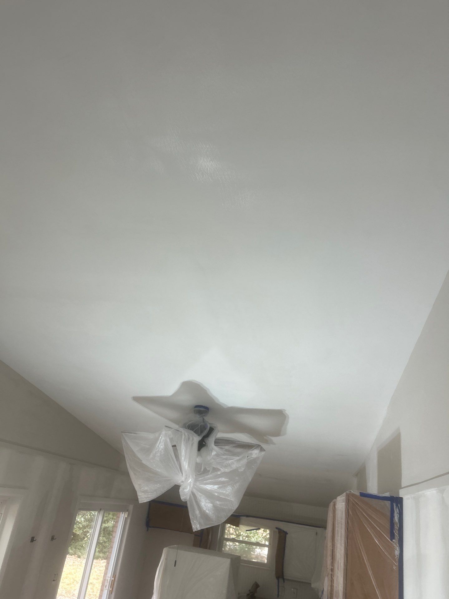 Pine Valley - Standing Seam Metal Roof Install + Market Ready Repairs by RGR Construction and Roofing, LLC