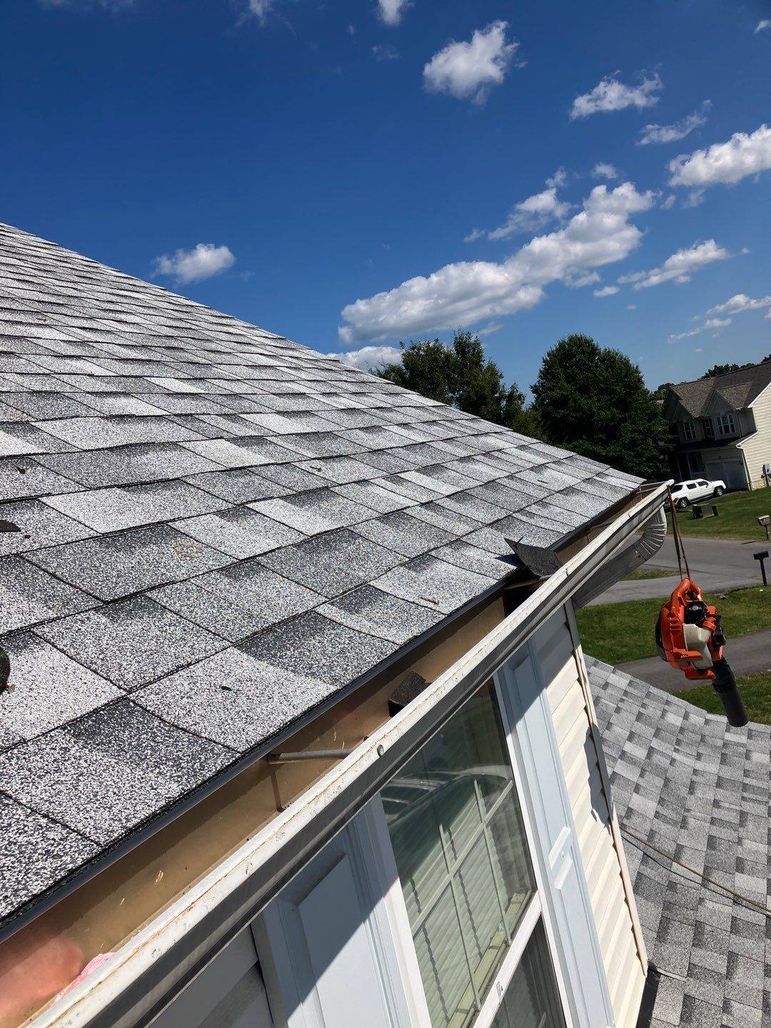 130 Mossy Lane, Martinsburg, WV 25404 US by American Custom Contractors