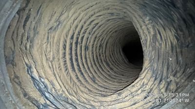 Air Duct Cleaning in Clermont