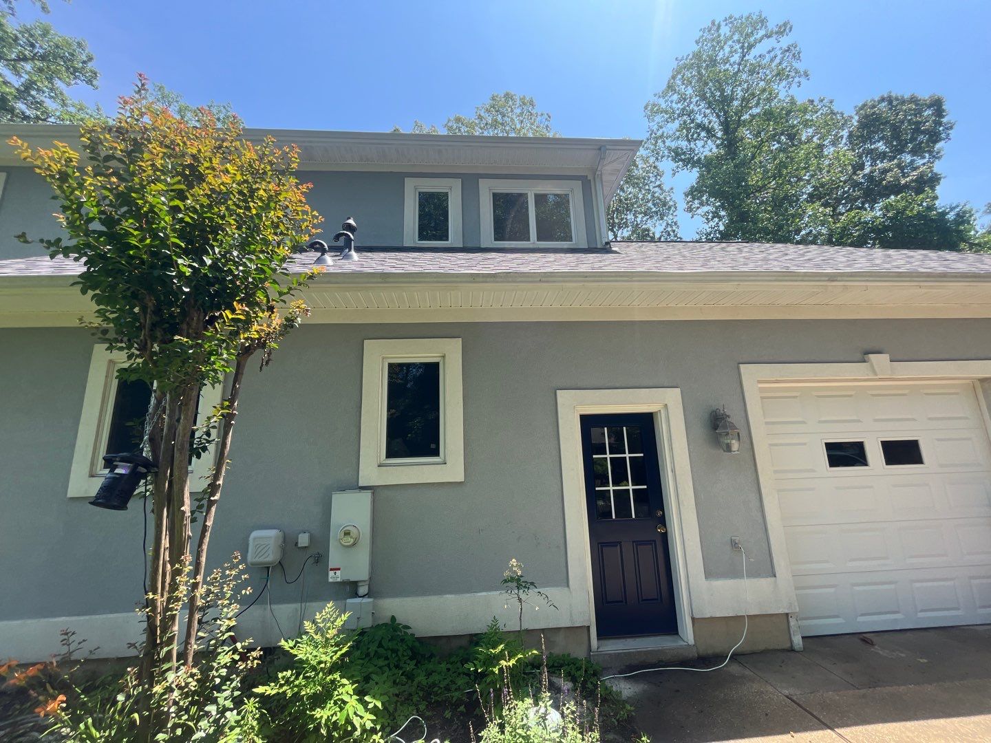 5 Shankland Court, Rehoboth Beach, DE 19971 US by American Custom Contractors