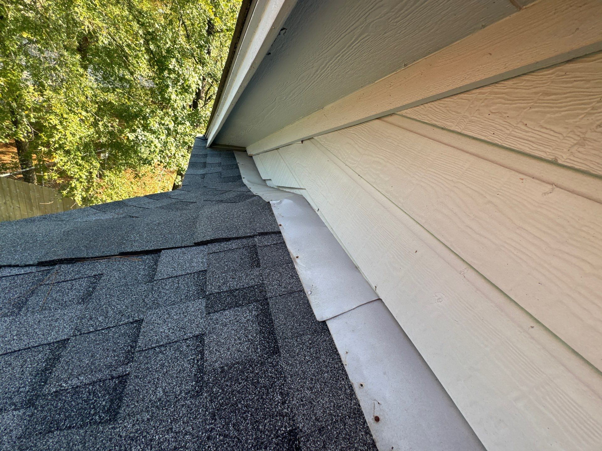 Roof Repair Kingwood by Roof Repair Services LLC