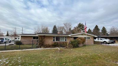 Boise, ID 83703 Residential Roofing Installation using Owens Corning