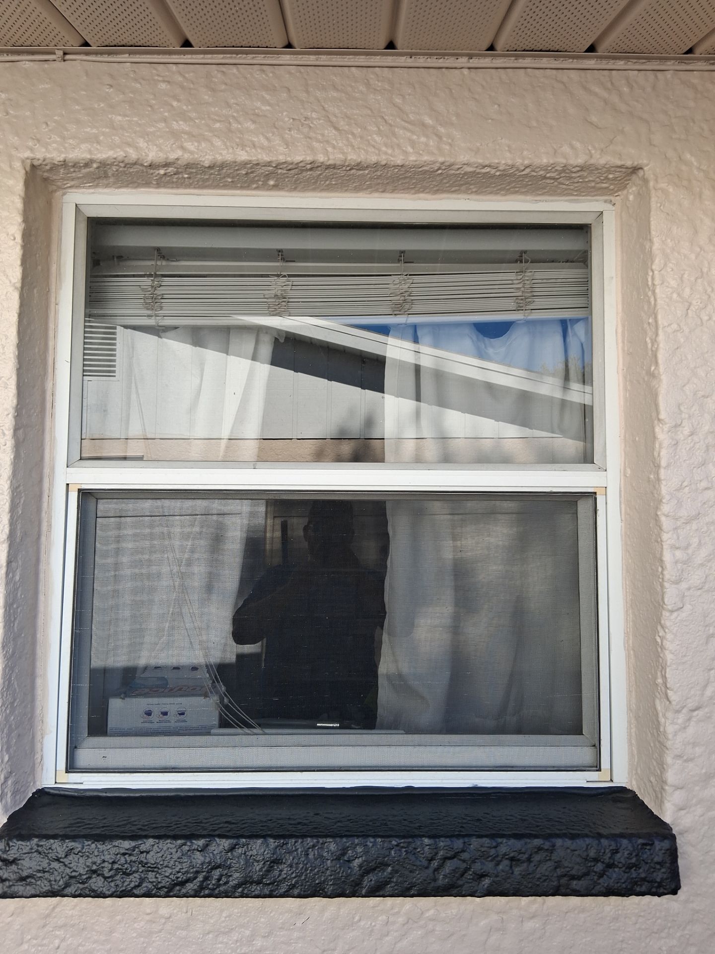 Project in Largo by Sunbelt Home Solutions