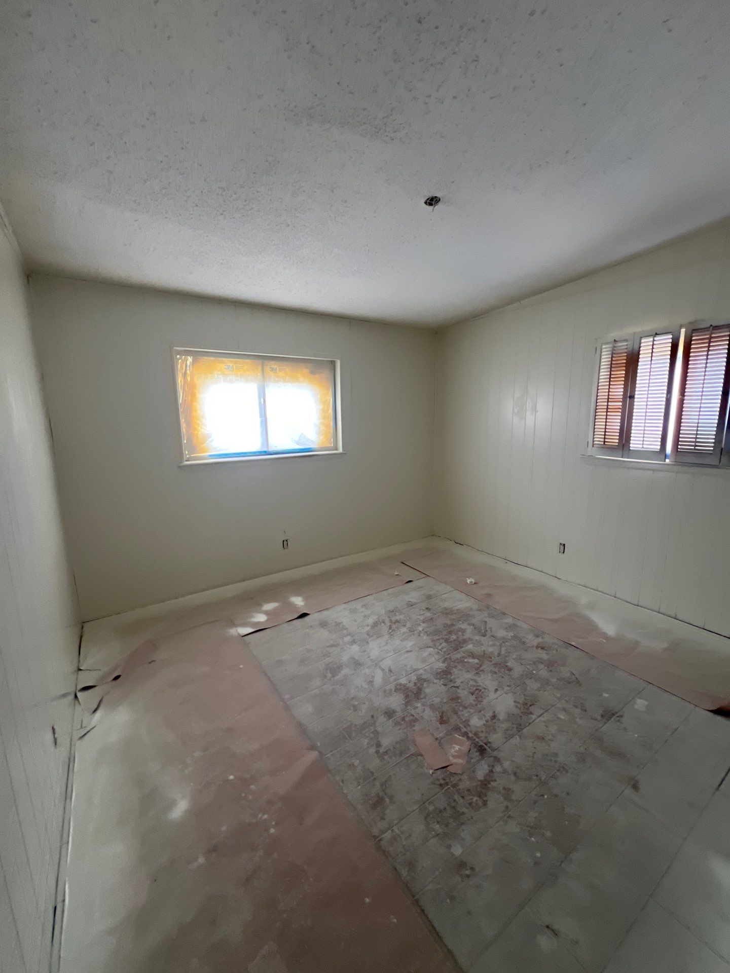 From 1967 to 2024- Full Home Remodel: Modern Elegance and Functionality by Castro Brothers Solutions