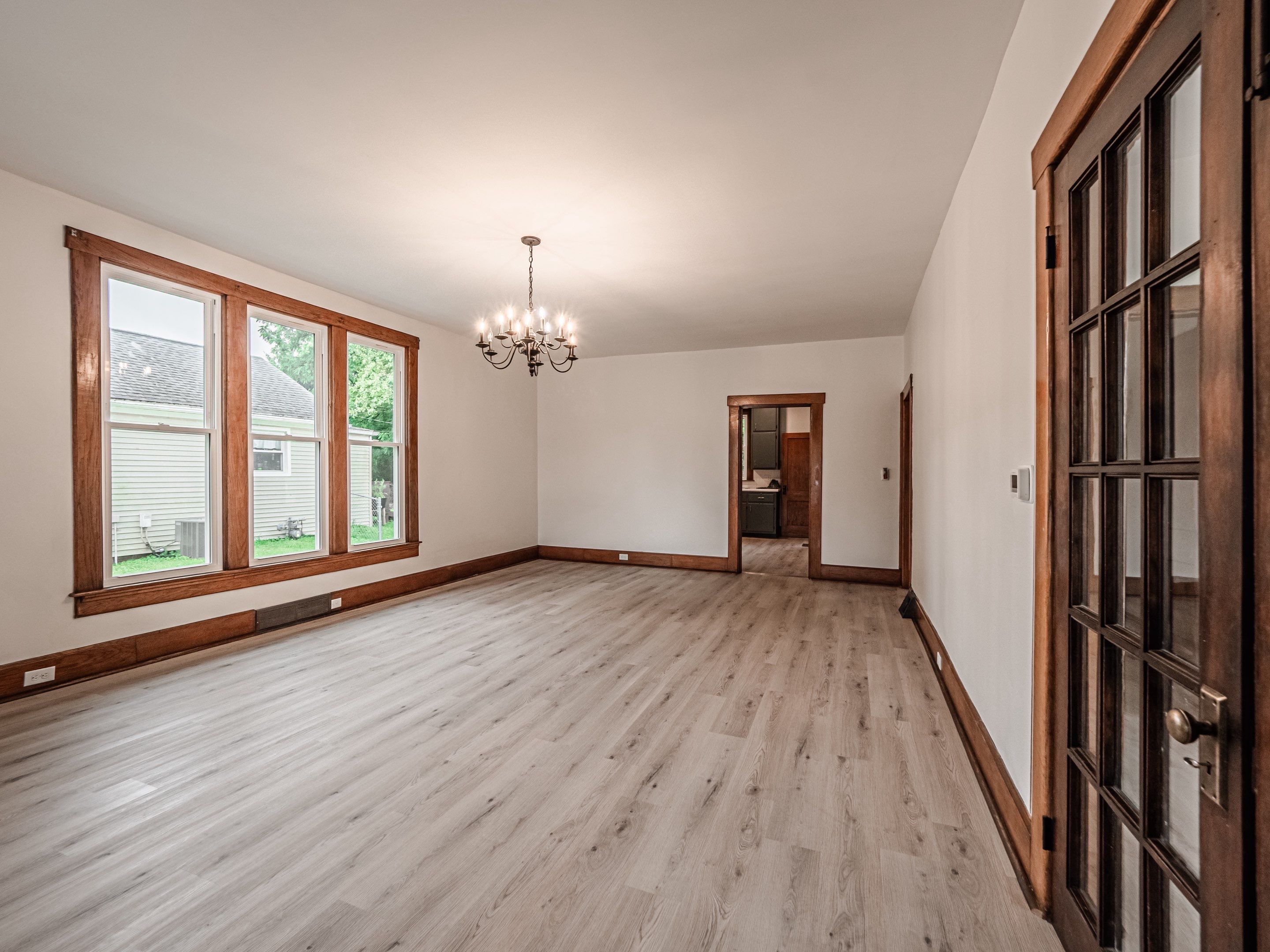 MTV flip by Schoettlin Homes LLC