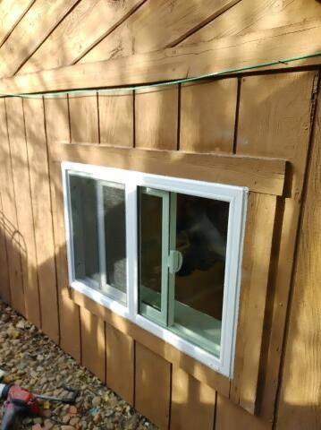 Bathroom Remodel using Reconstruction by Accountable Home Services