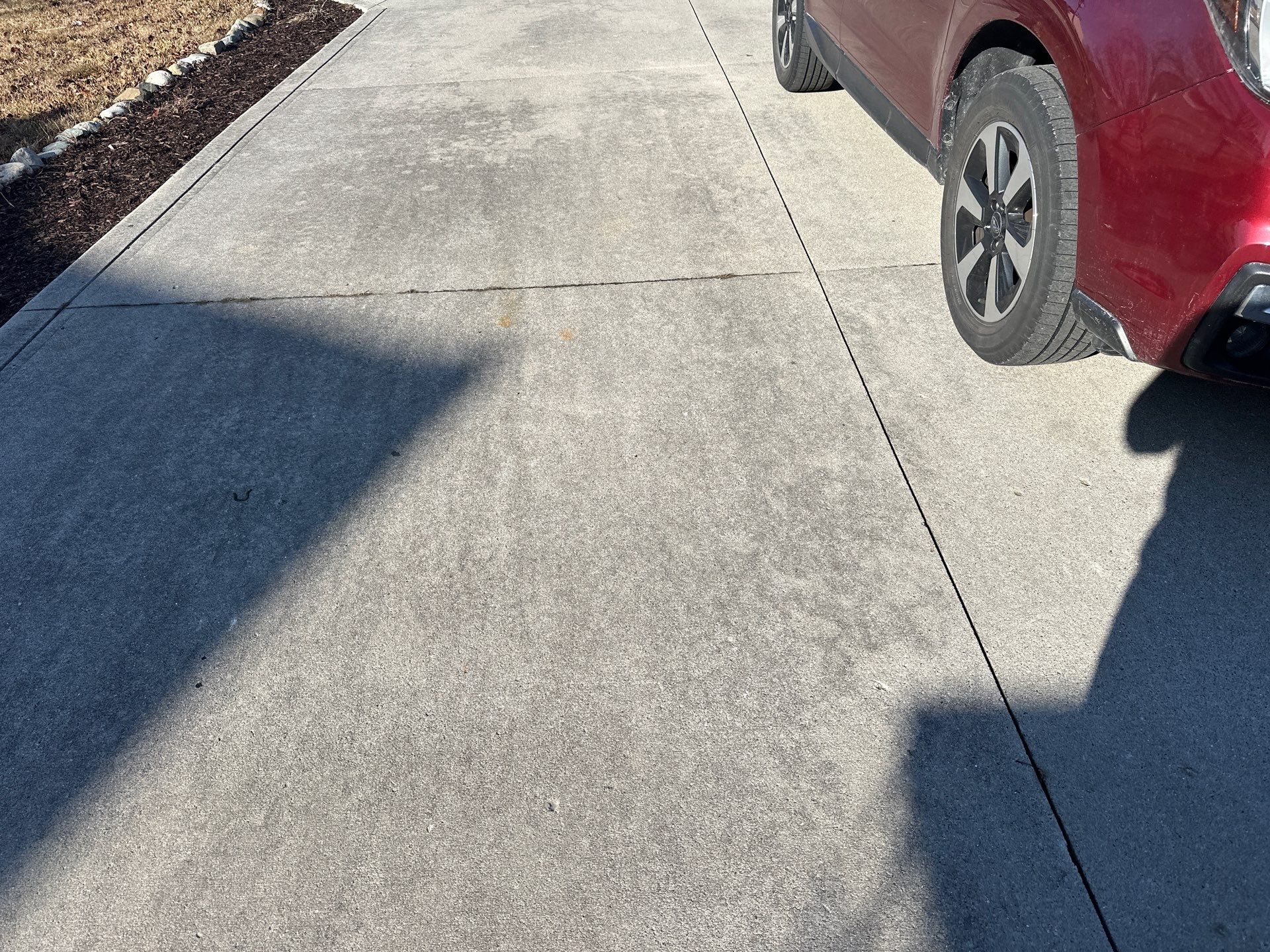 Metal Shake Roof Approved by HOA – Fort Wayne, Indiana by 4Ever Metal Roofing