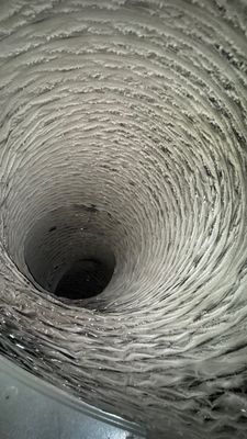Air Duct Cleaning in Clermont