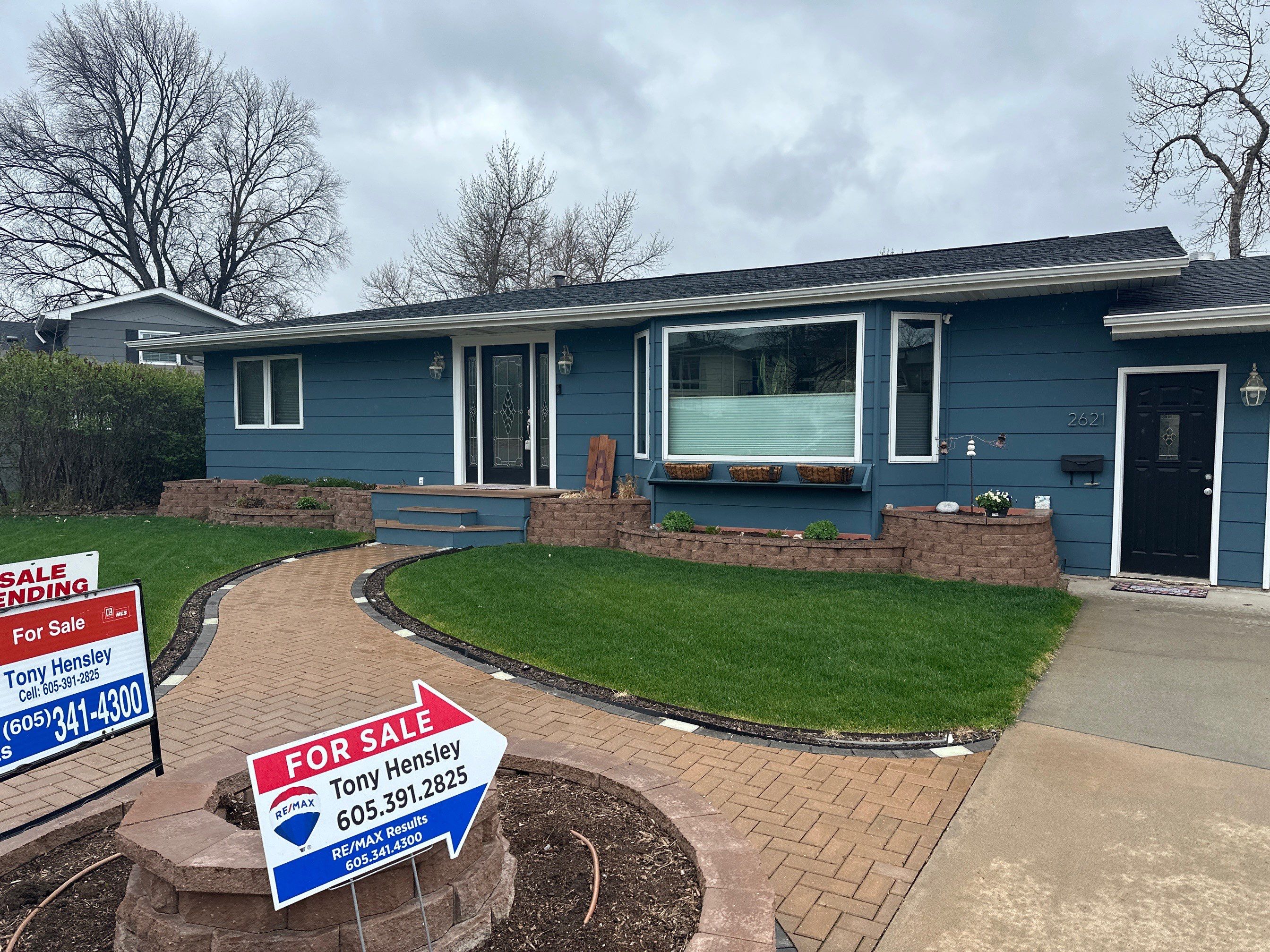 Residential Roofing Installation using Malarkey Shingles by Weather-Tite Exteriors LLC