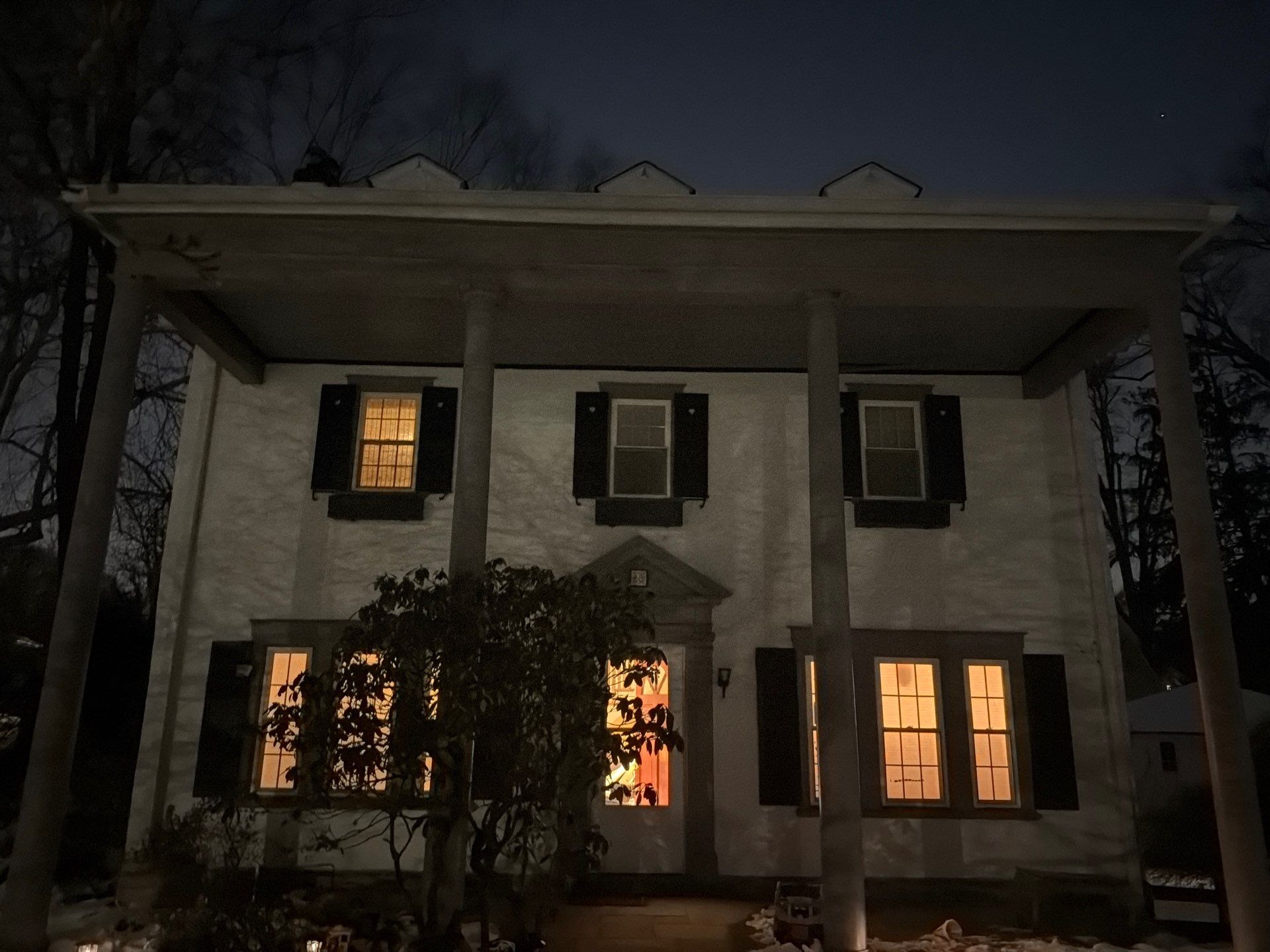 Water Damage Claim in Bala Cynwyd by FLAPA & KeyStone