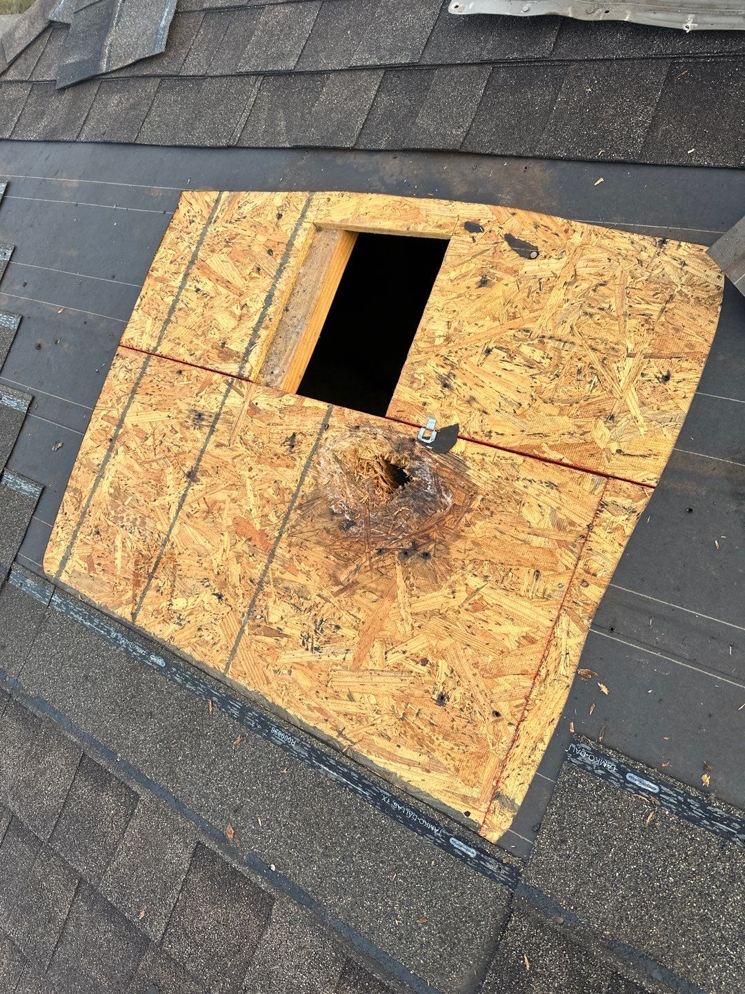 Roof Repair Richmond by Roof Repair Services LLC