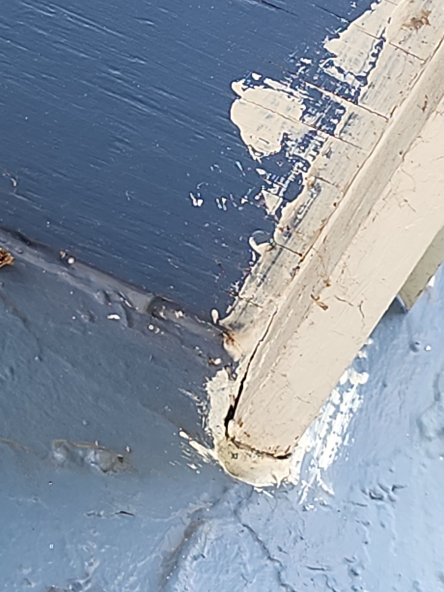 Project in Seminole by Sunbelt Home Solutions