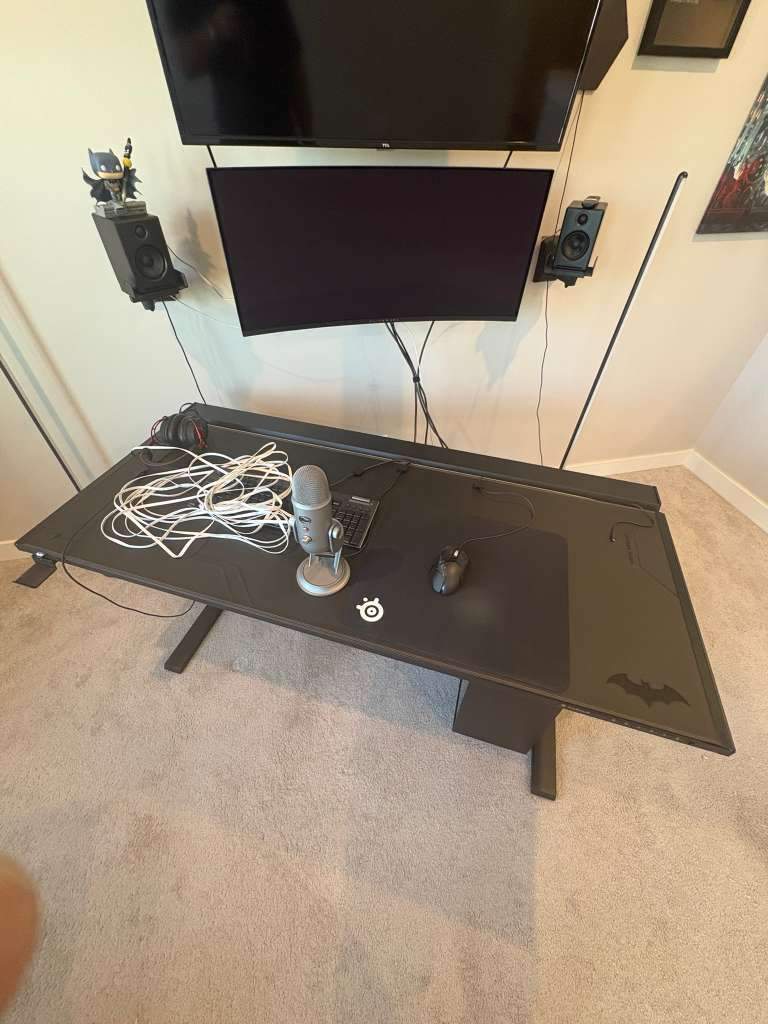 Project 41 by FMP Flooring