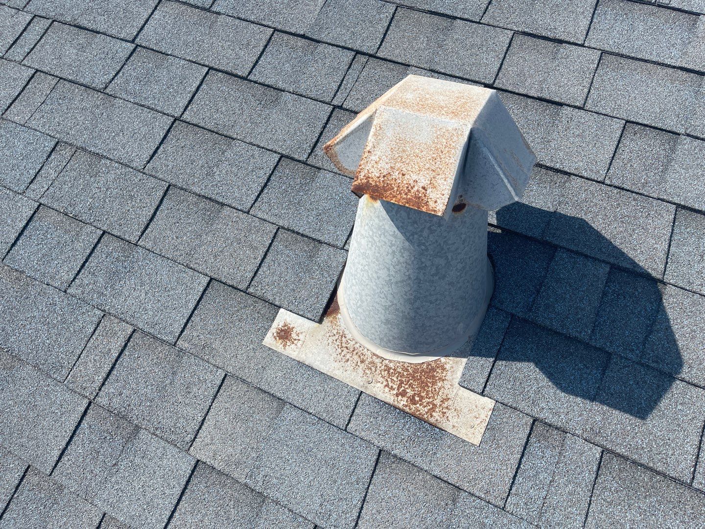 Residential Roofing Installation using GAF Timberline HDZ by Lighthouse Roofing